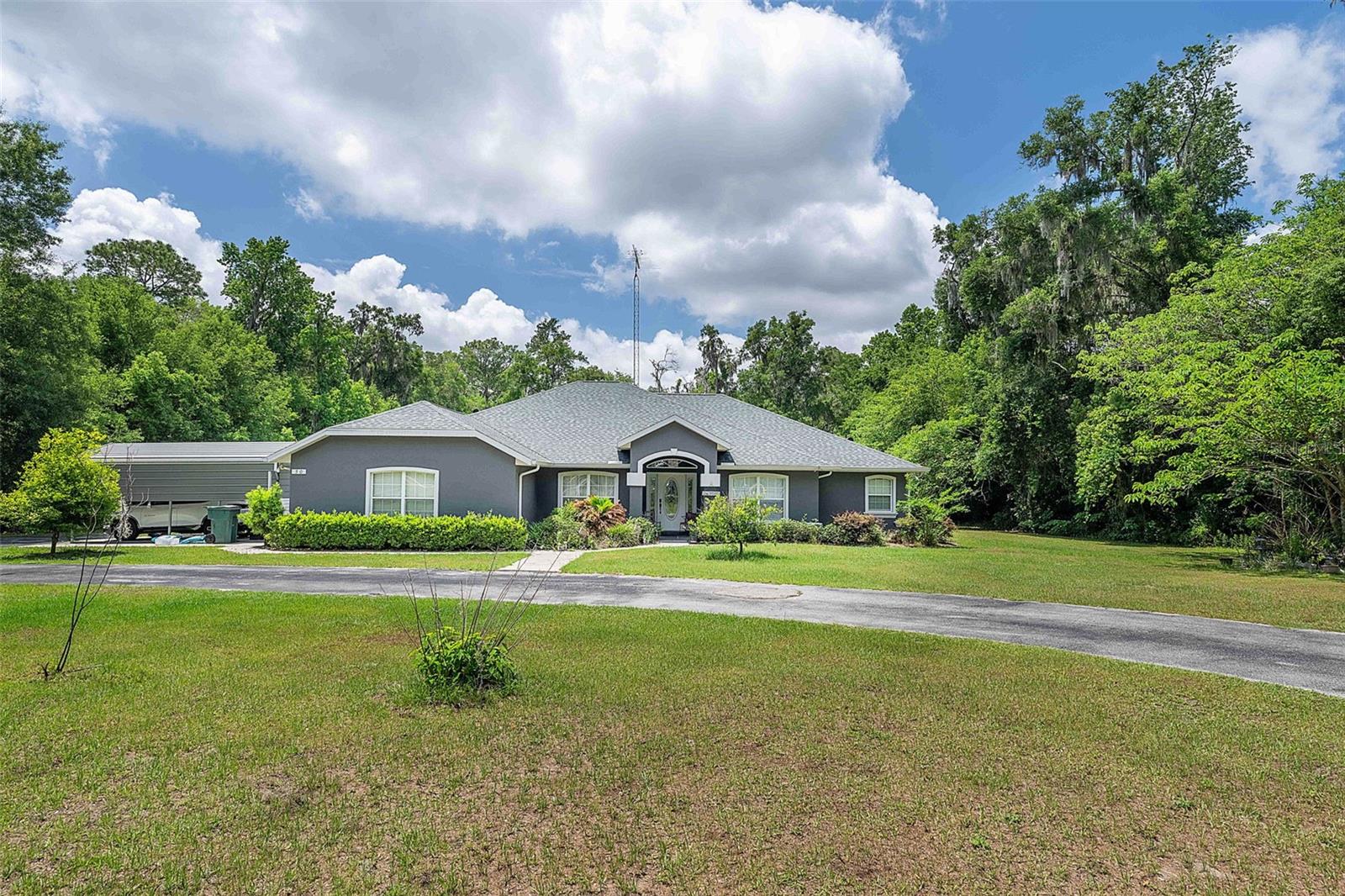 50 NE 35TH ST, OCALA, FL, 34479