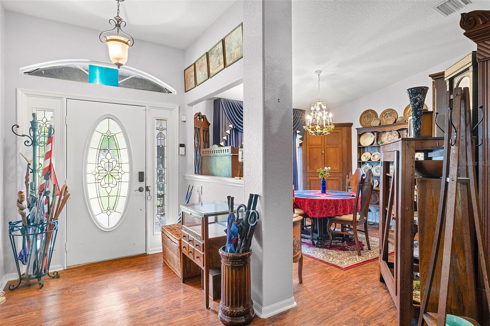 50 NE 35TH ST, OCALA, FL, 34479