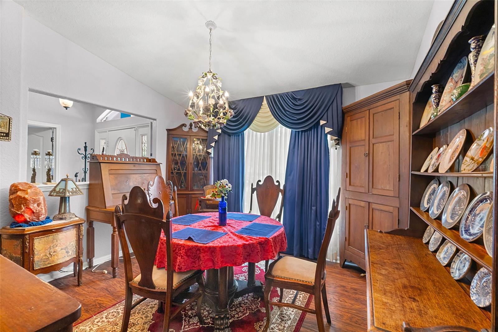 50 NE 35TH ST, OCALA, FL, 34479
