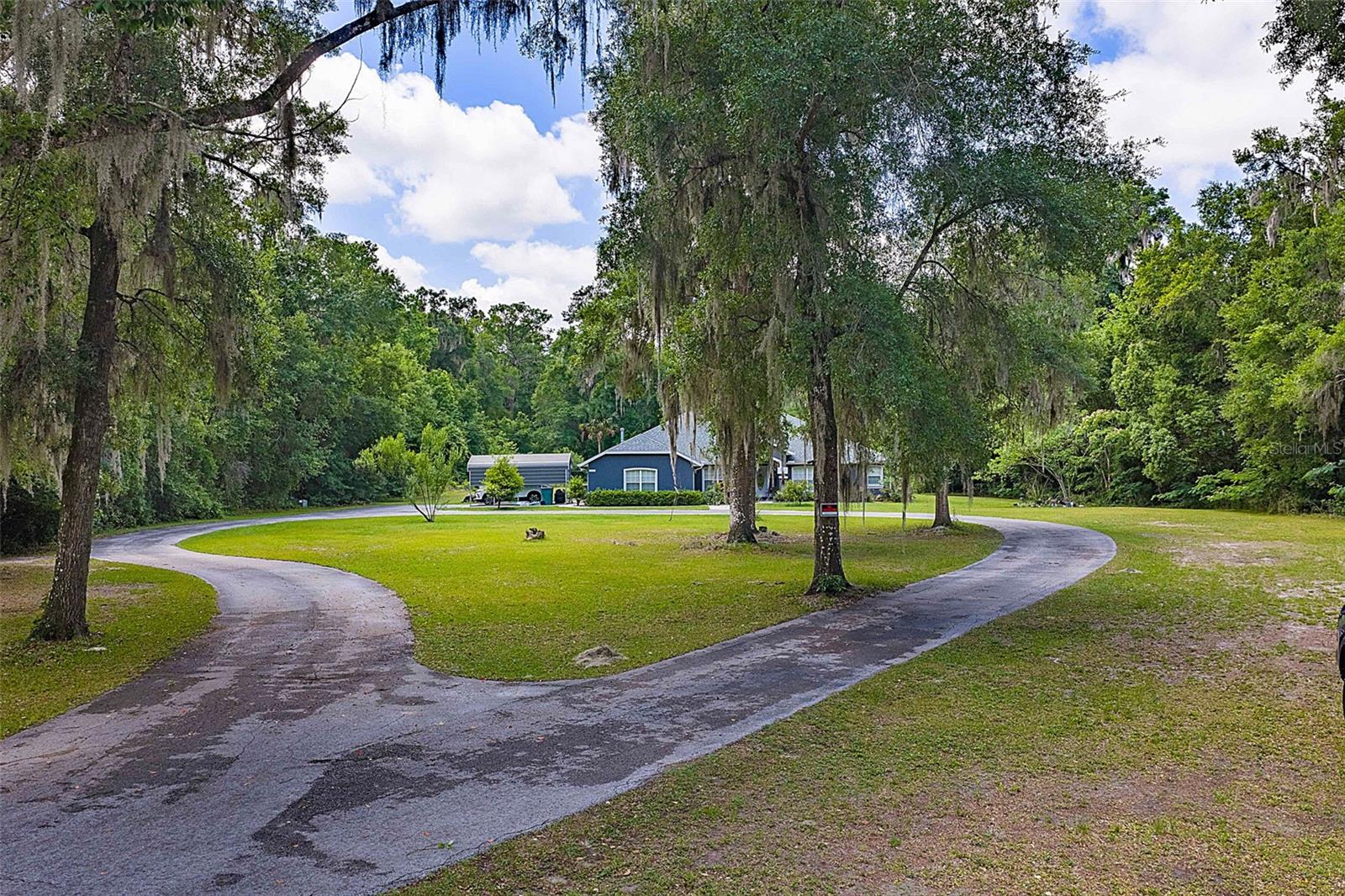 50 NE 35TH ST, OCALA, FL, 34479