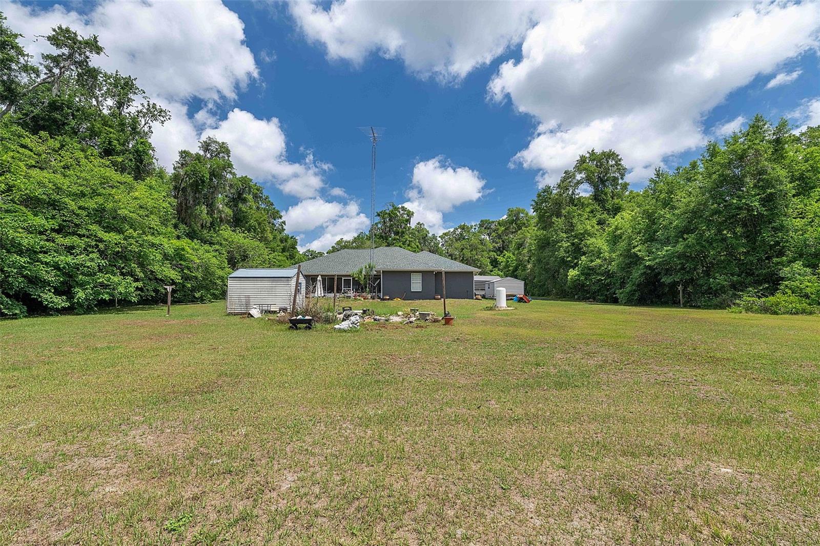 50 NE 35TH ST, OCALA, FL, 34479