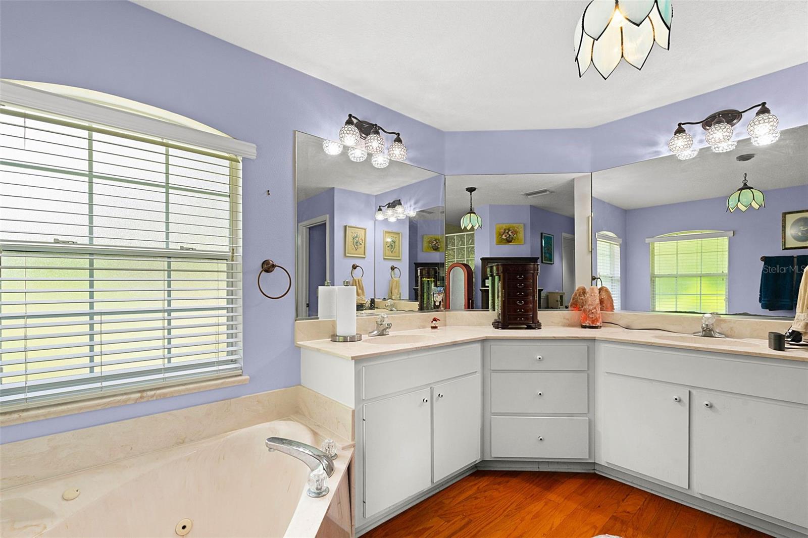 50 NE 35TH ST, OCALA, FL, 34479