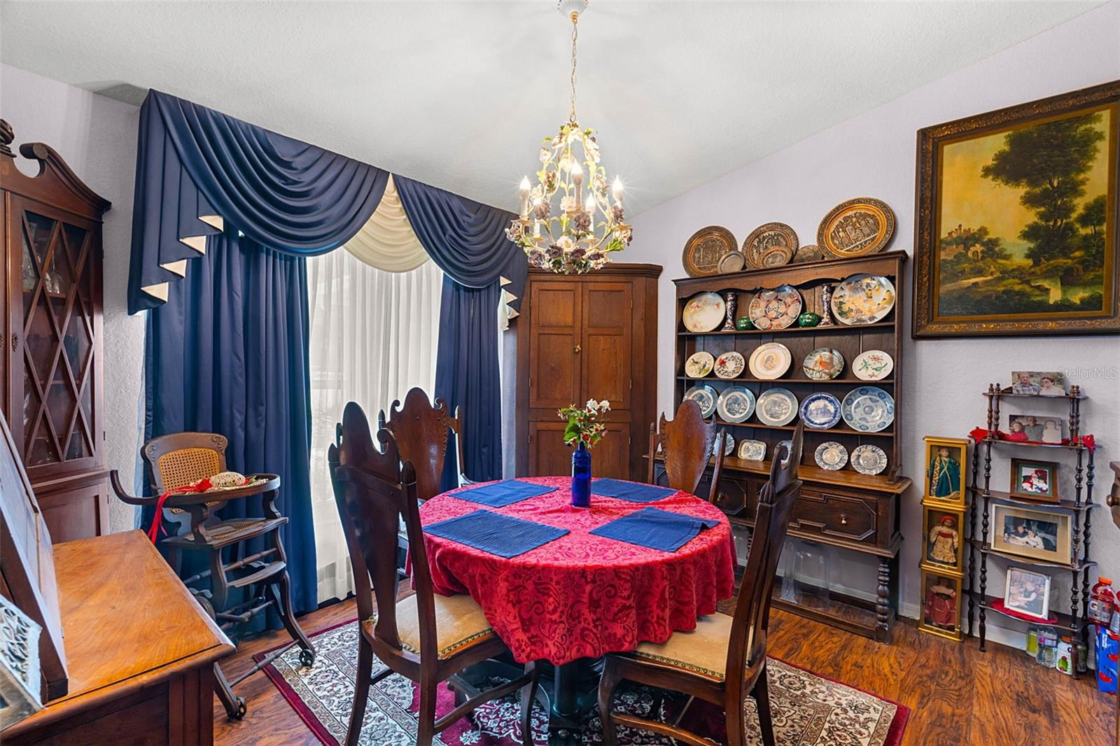 50 NE 35TH ST, OCALA, FL, 34479