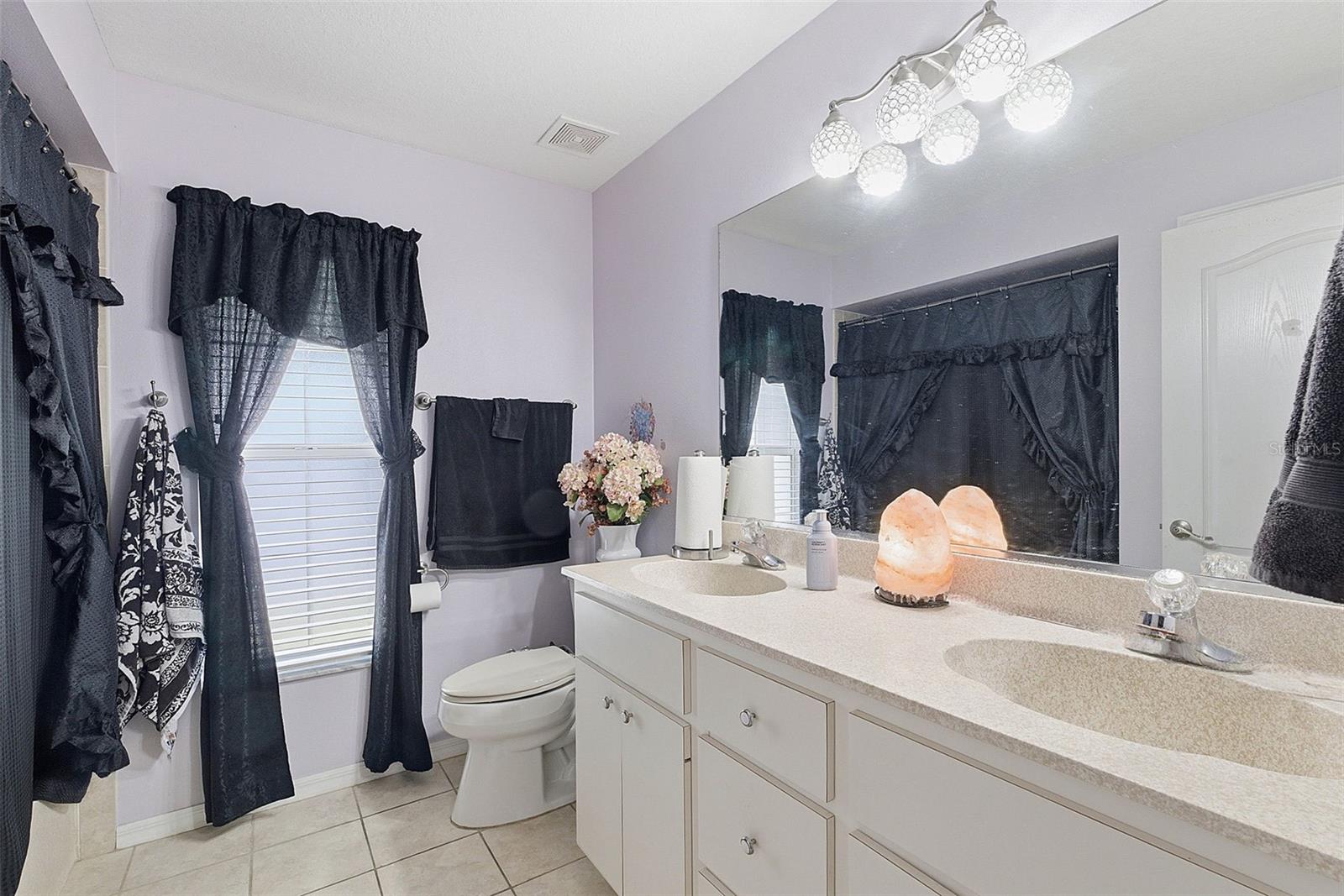 50 NE 35TH ST, OCALA, FL, 34479