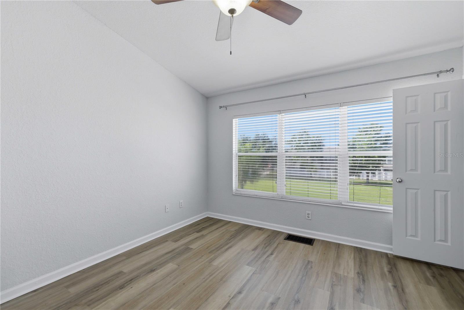 4491 SW 49TH AVE, OCALA, FL, 34474