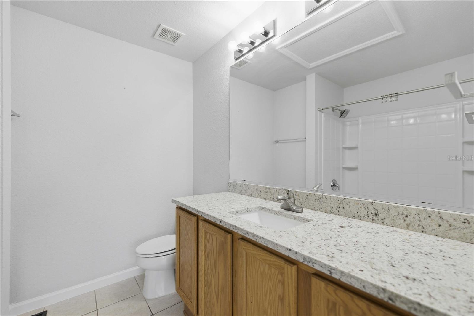 4491 SW 49TH AVE, OCALA, FL, 34474