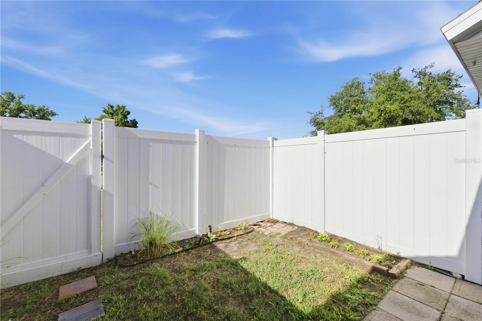 4491 SW 49TH AVE, OCALA, FL, 34474