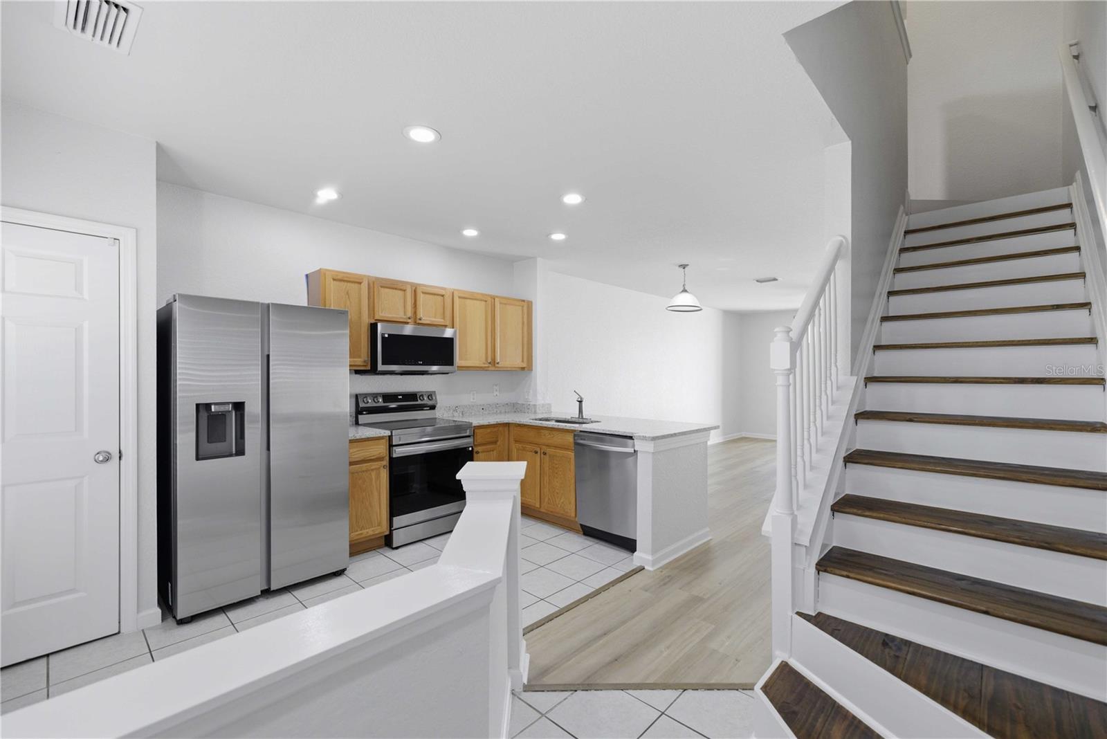 4491 SW 49TH AVE, OCALA, FL, 34474