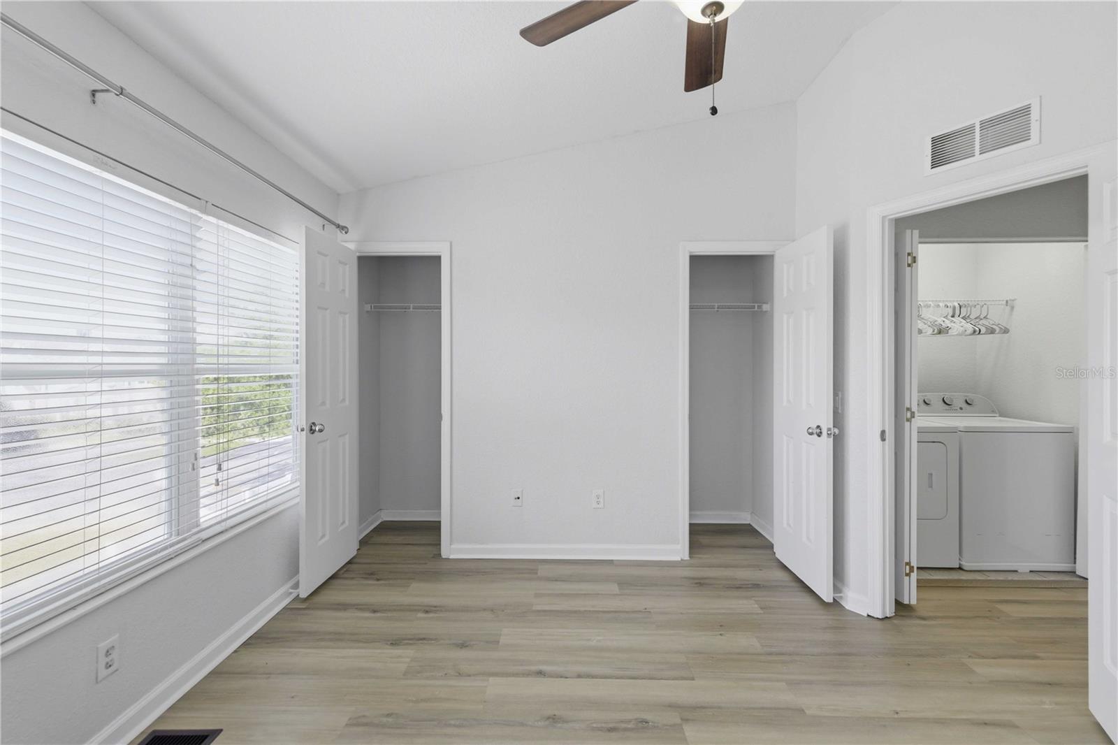 4491 SW 49TH AVE, OCALA, FL, 34474