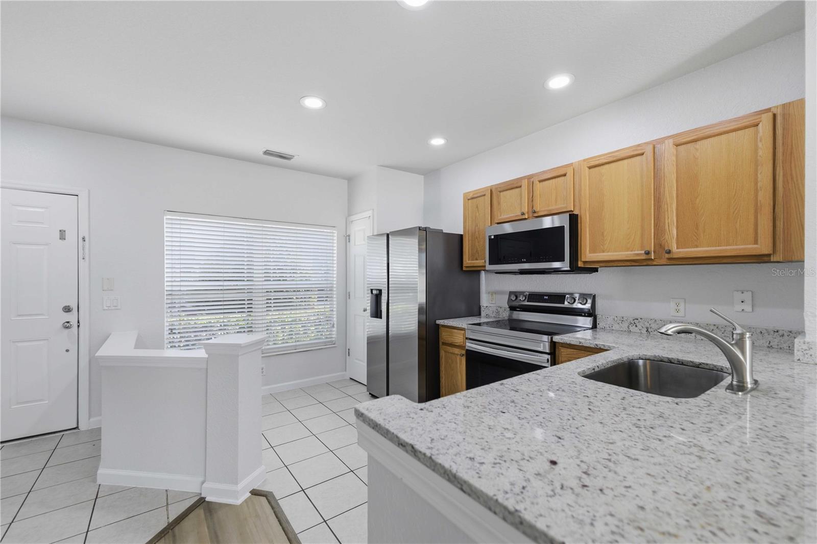 4491 SW 49TH AVE, OCALA, FL, 34474