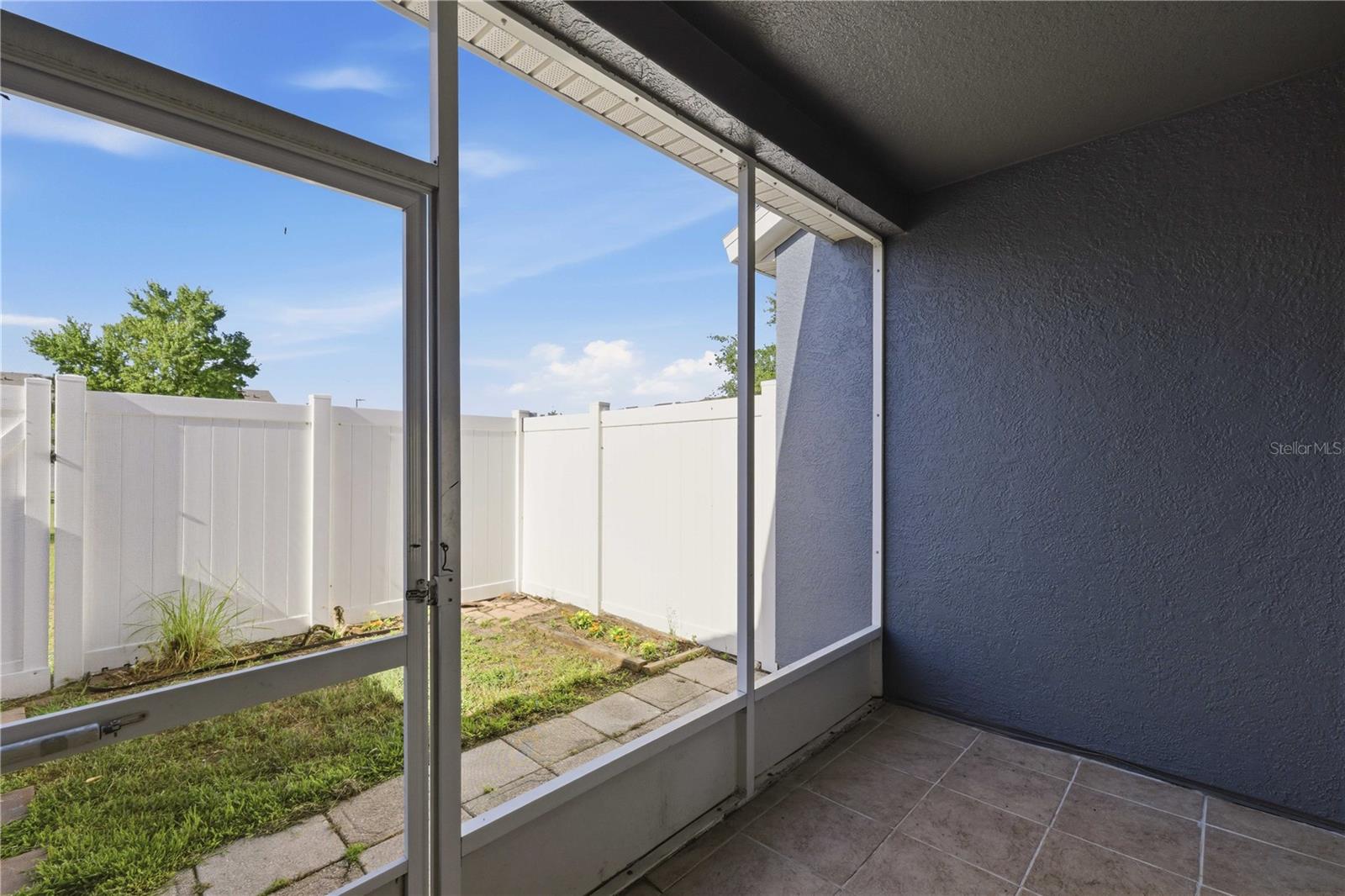4491 SW 49TH AVE, OCALA, FL, 34474