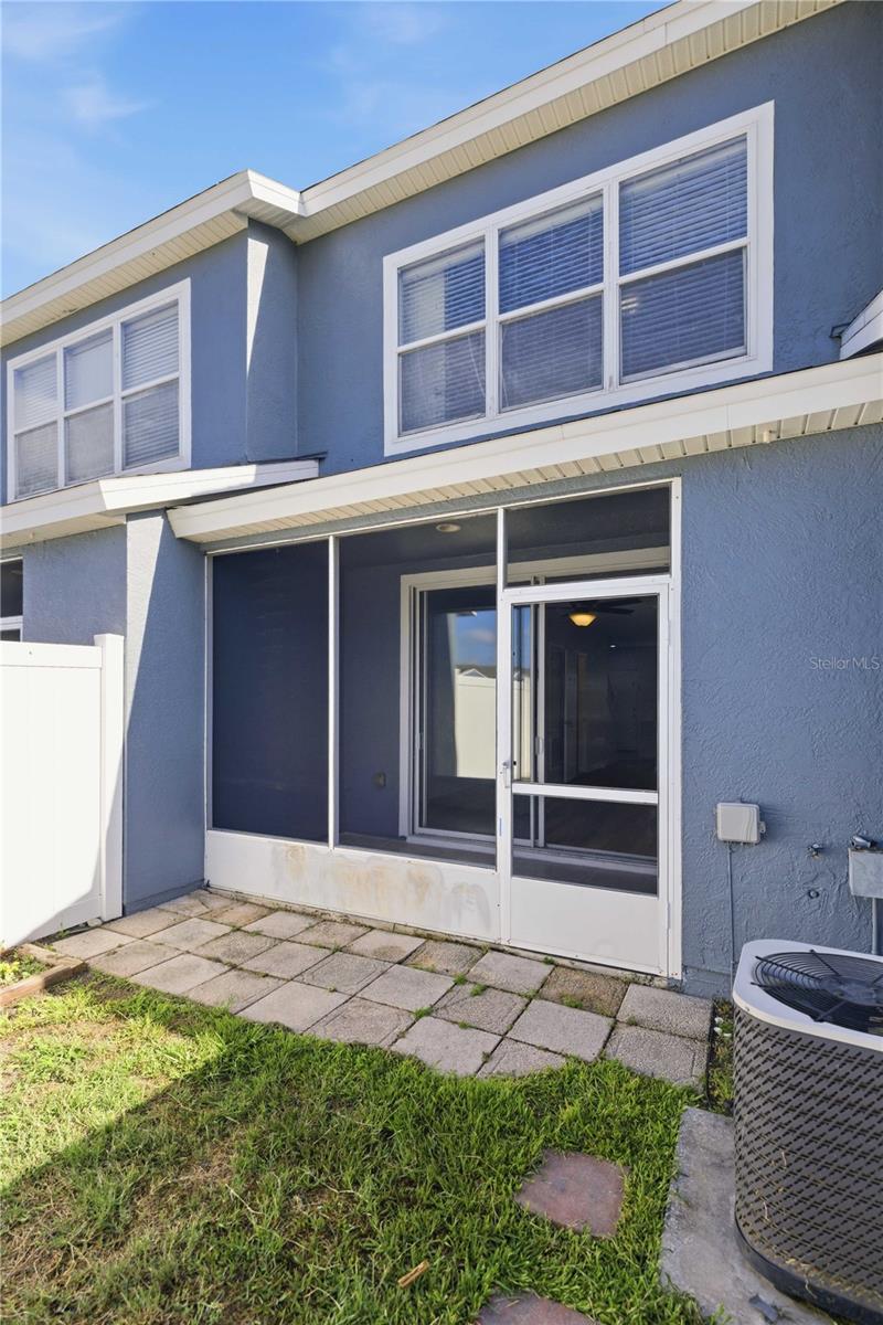 4491 SW 49TH AVE, OCALA, FL, 34474