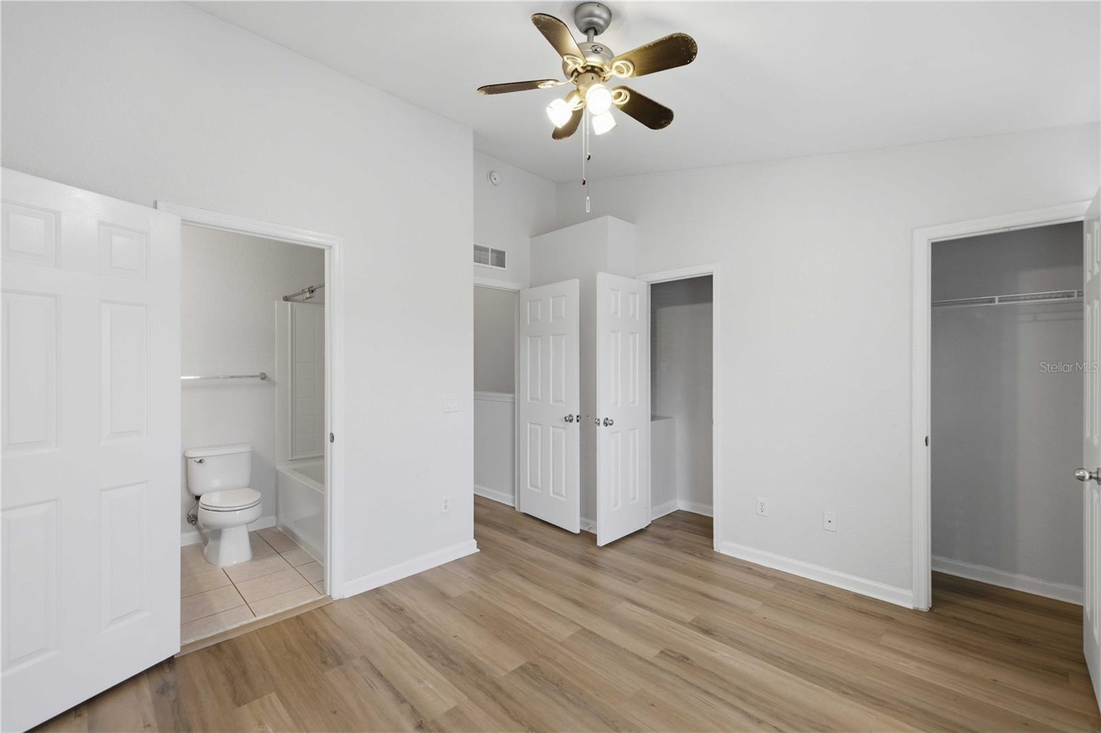 4491 SW 49TH AVE, OCALA, FL, 34474