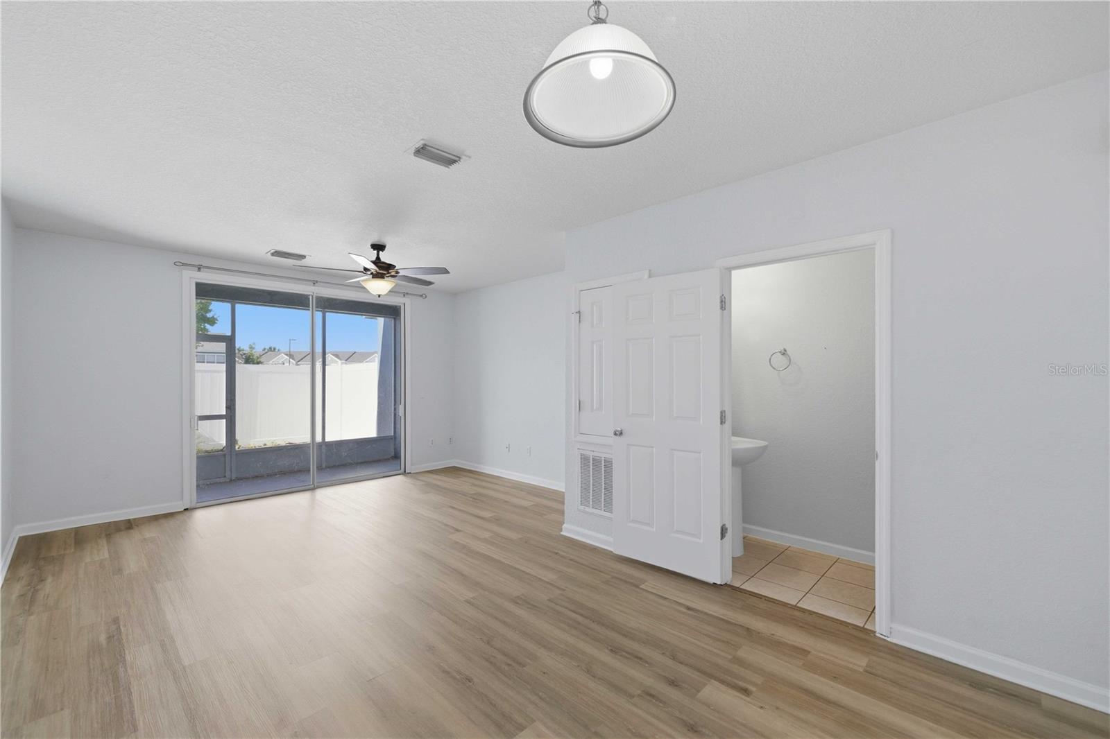4491 SW 49TH AVE, OCALA, FL, 34474