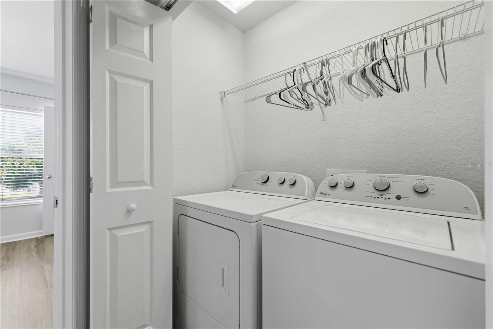 4491 SW 49TH AVE, OCALA, FL, 34474