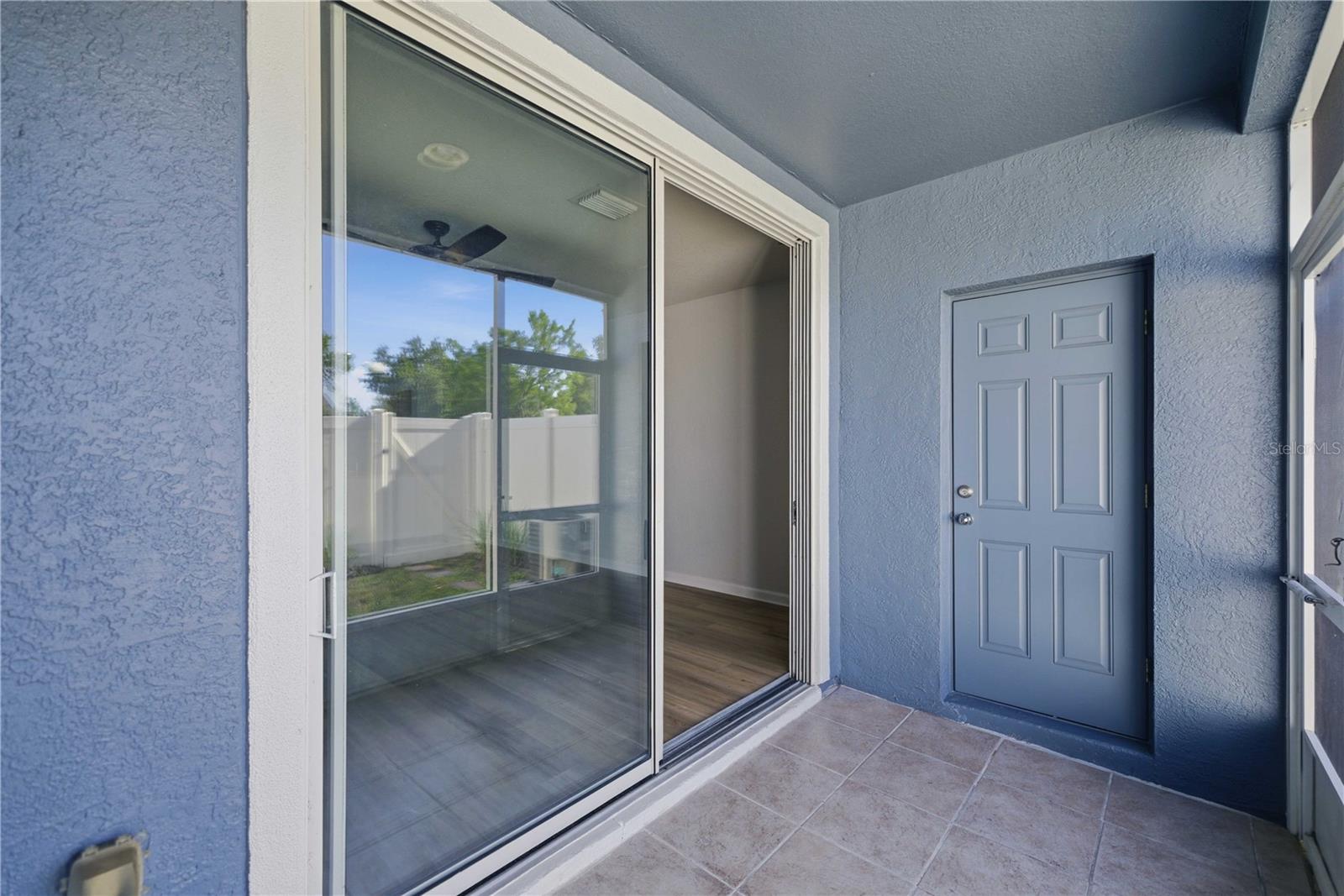 4491 SW 49TH AVE, OCALA, FL, 34474