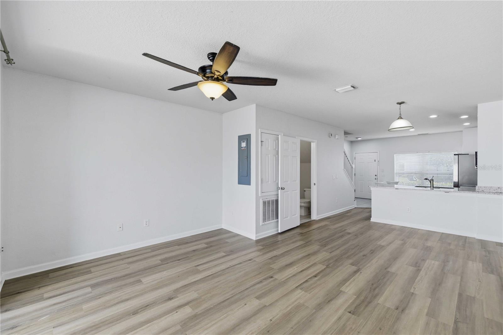 4491 SW 49TH AVE, OCALA, FL, 34474