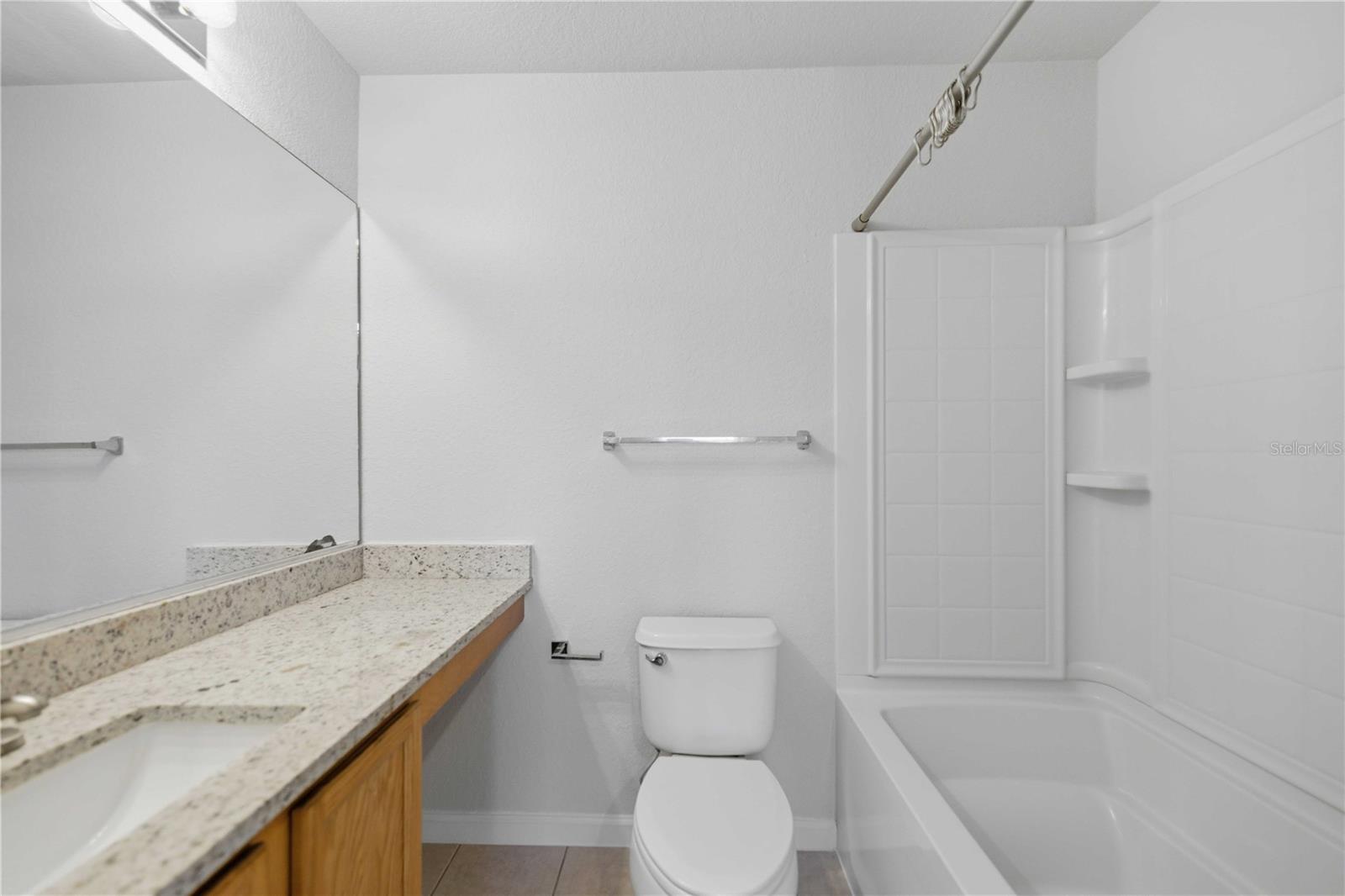 4491 SW 49TH AVE, OCALA, FL, 34474