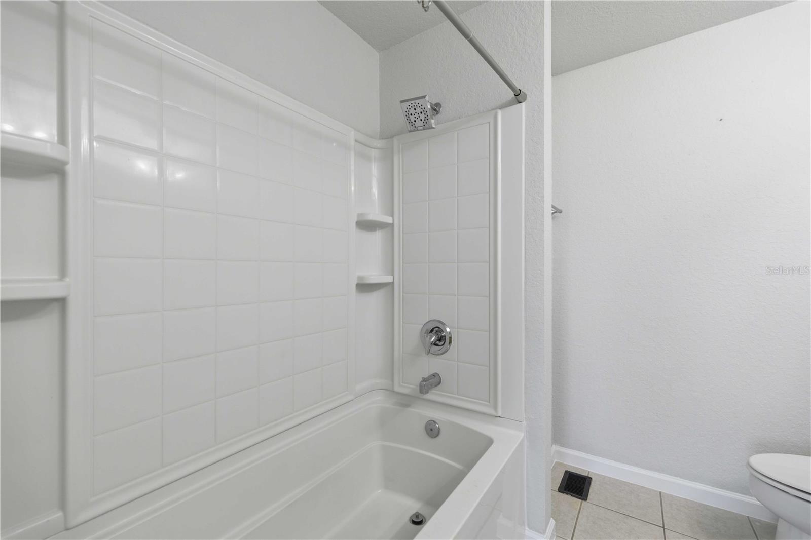 4491 SW 49TH AVE, OCALA, FL, 34474