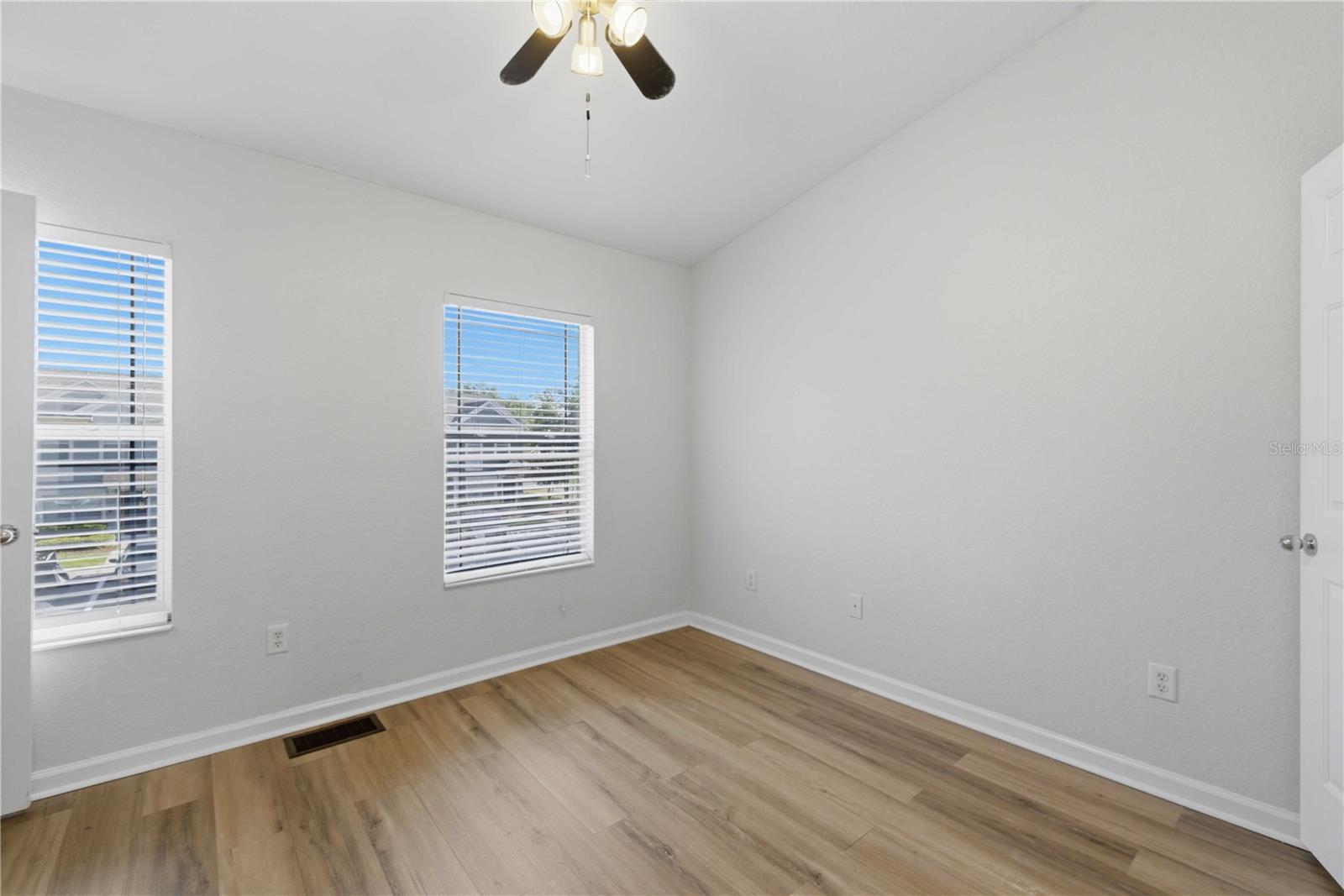 4491 SW 49TH AVE, OCALA, FL, 34474