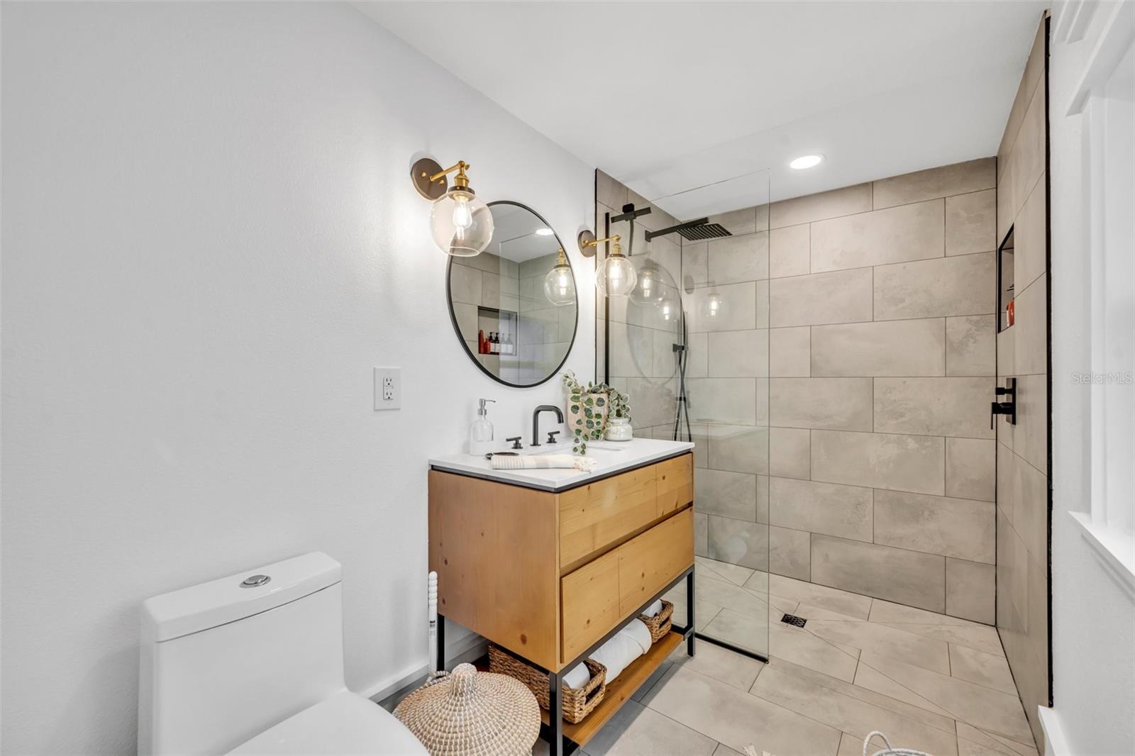 1707 HARMON AVE, WINTER PARK, FL, 32789
