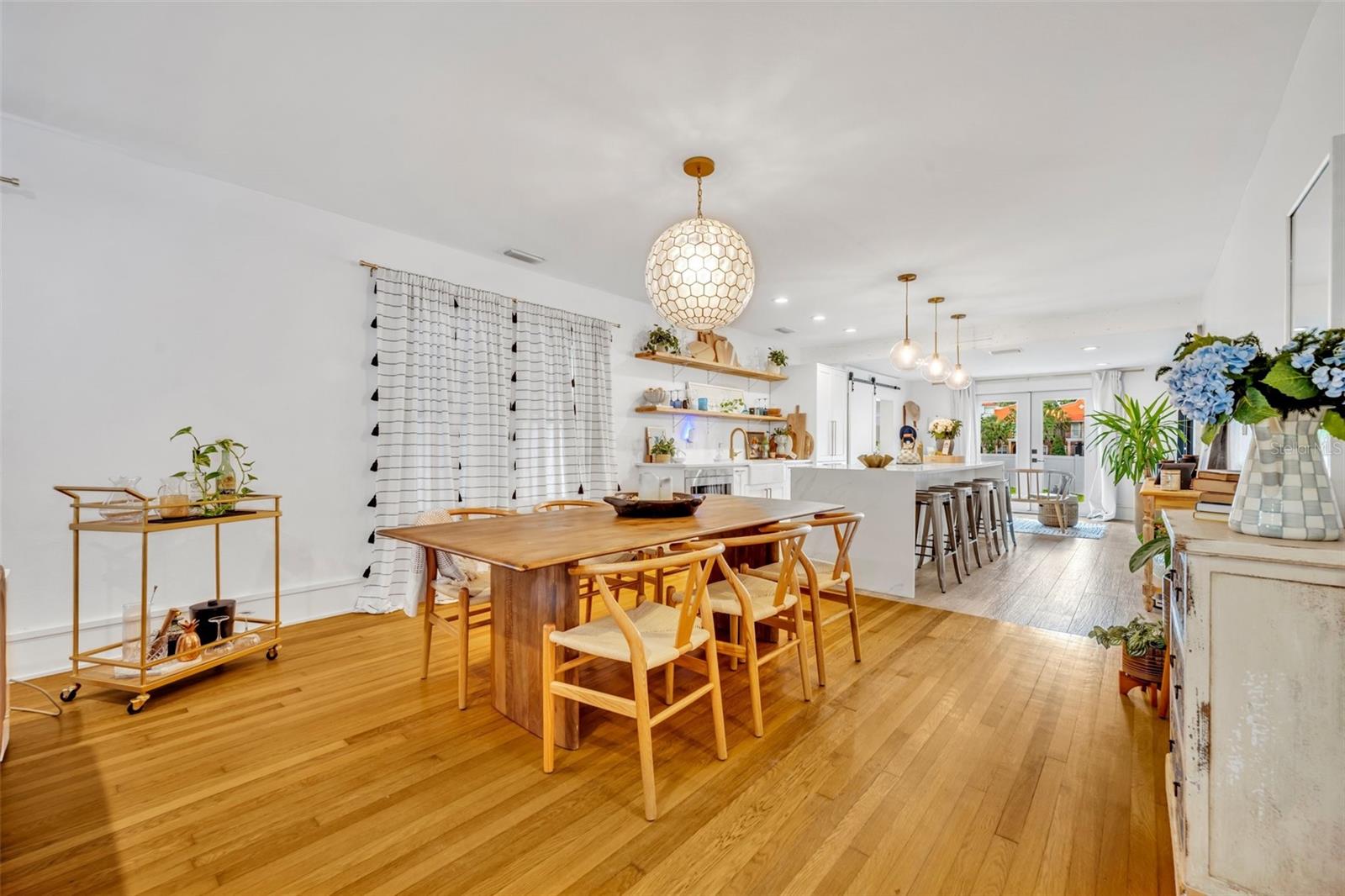 1707 HARMON AVE, WINTER PARK, FL, 32789