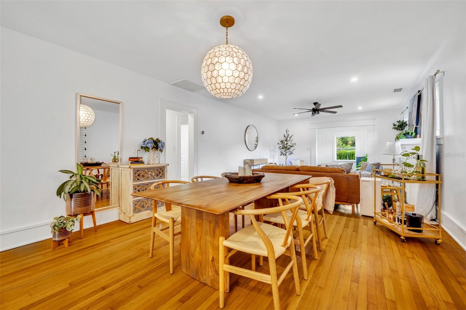 1707 HARMON AVE, WINTER PARK, FL, 32789