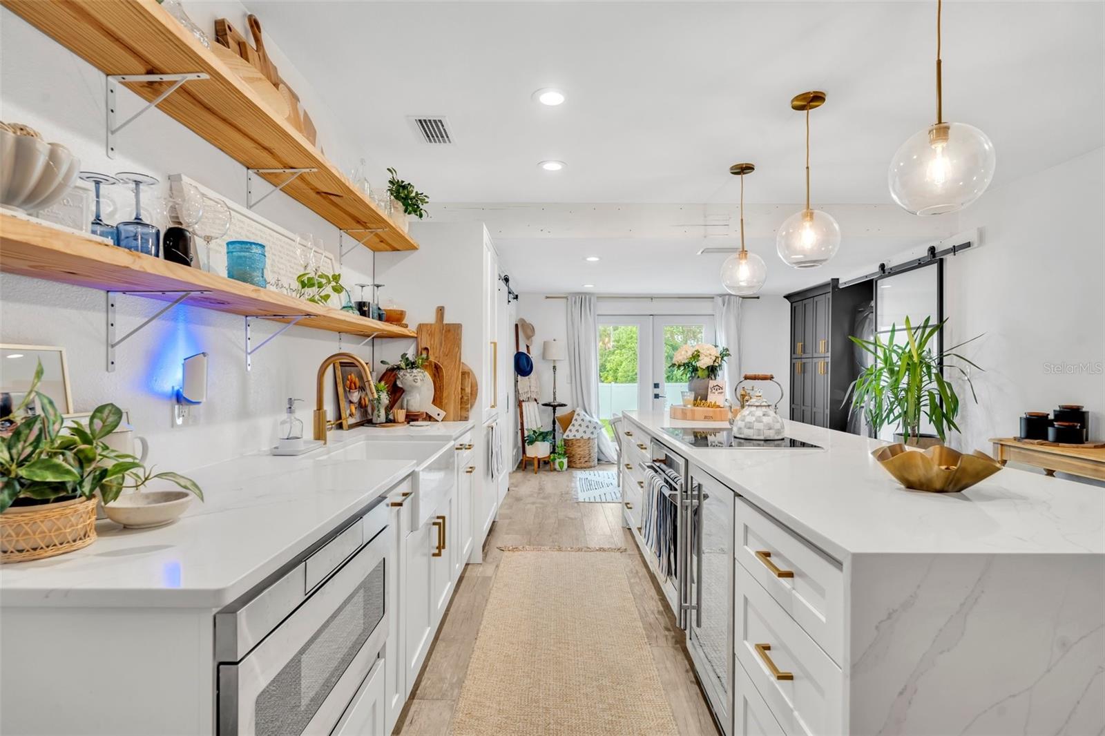 1707 HARMON AVE, WINTER PARK, FL, 32789