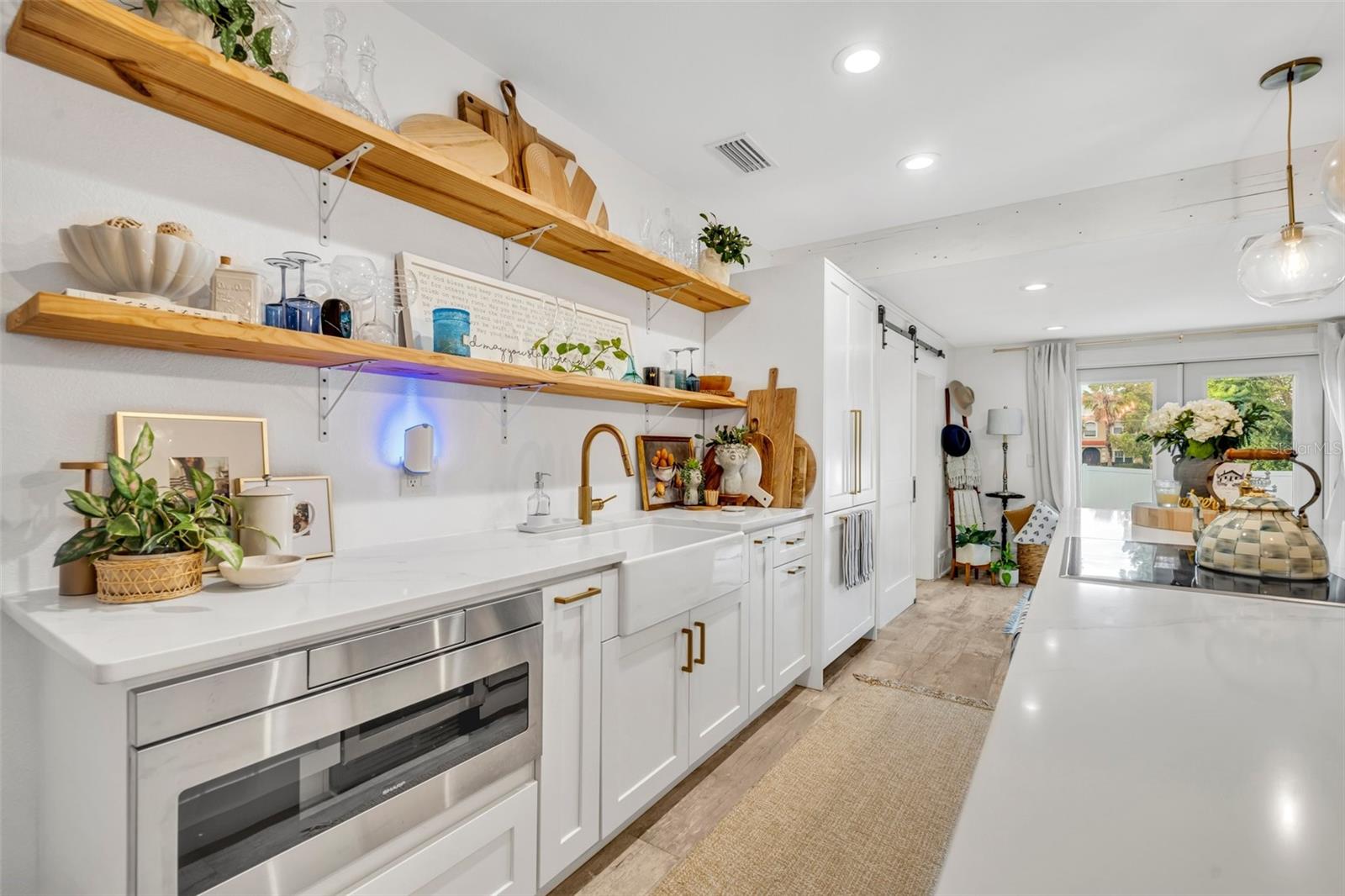 1707 HARMON AVE, WINTER PARK, FL, 32789