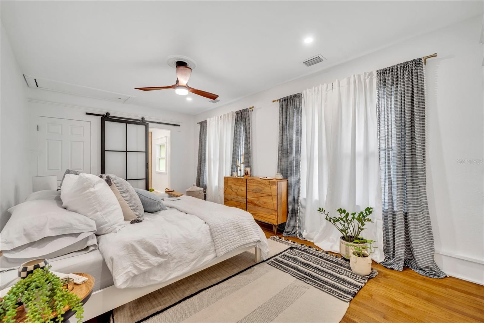 1707 HARMON AVE, WINTER PARK, FL, 32789
