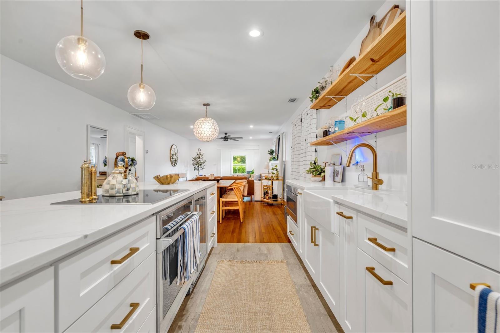 1707 HARMON AVE, WINTER PARK, FL, 32789