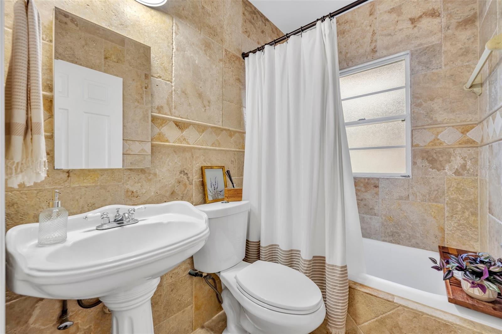 1707 HARMON AVE, WINTER PARK, FL, 32789