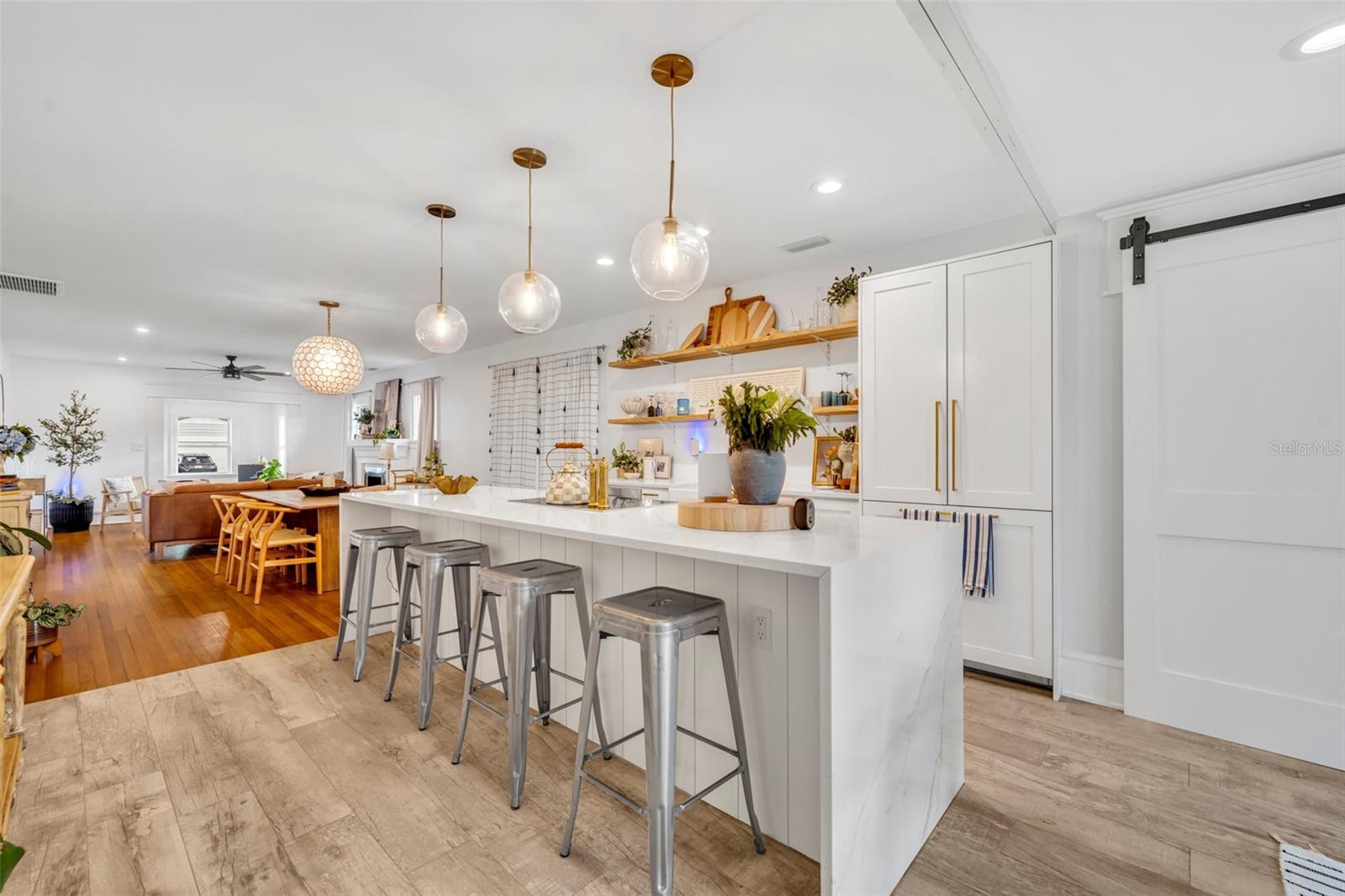 1707 HARMON AVE, WINTER PARK, FL, 32789