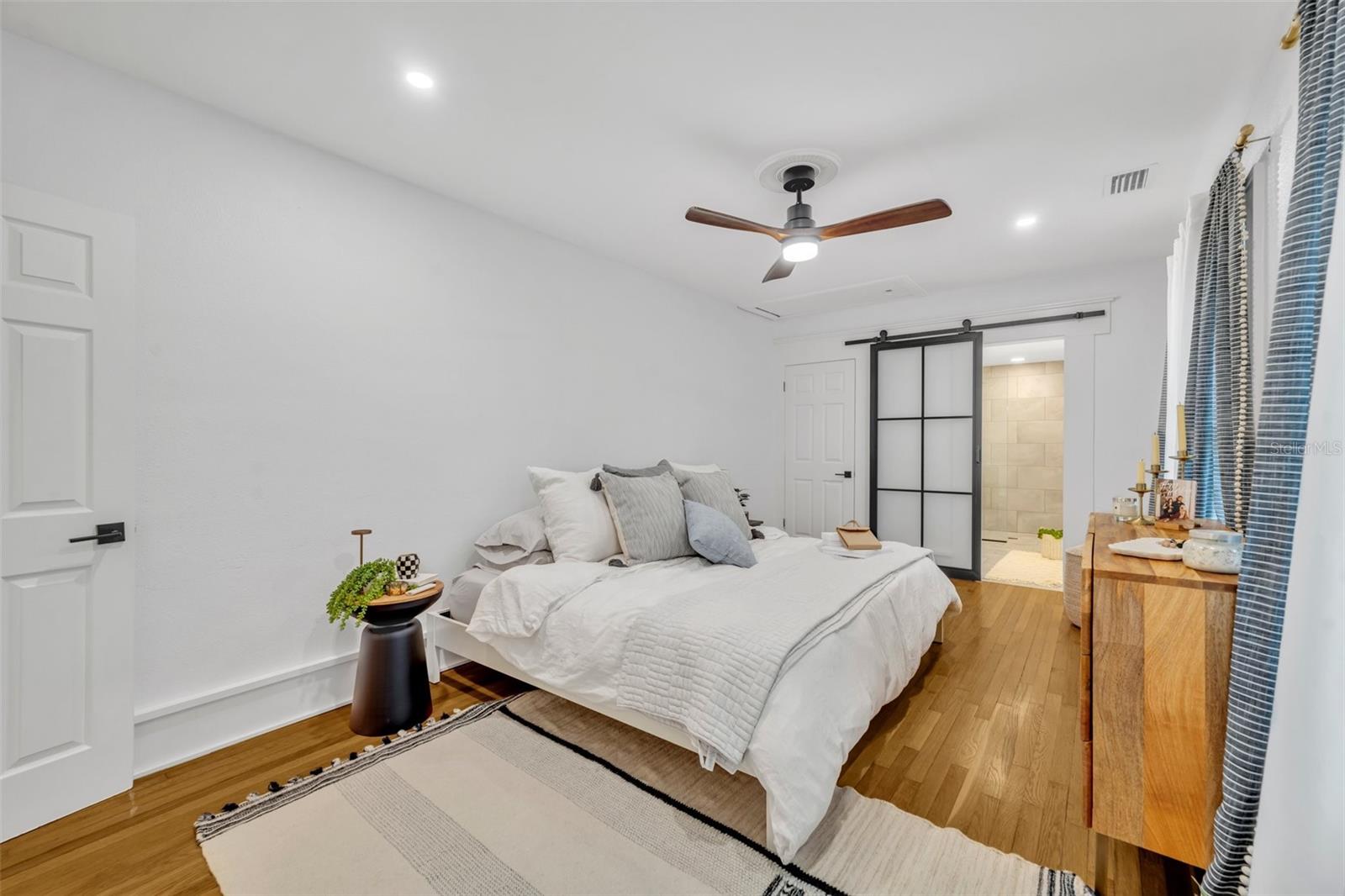 1707 HARMON AVE, WINTER PARK, FL, 32789