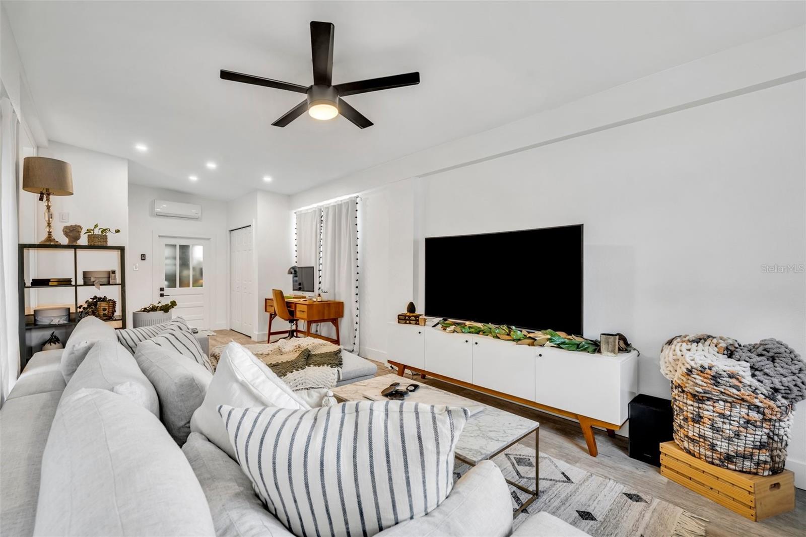 1707 HARMON AVE, WINTER PARK, FL, 32789