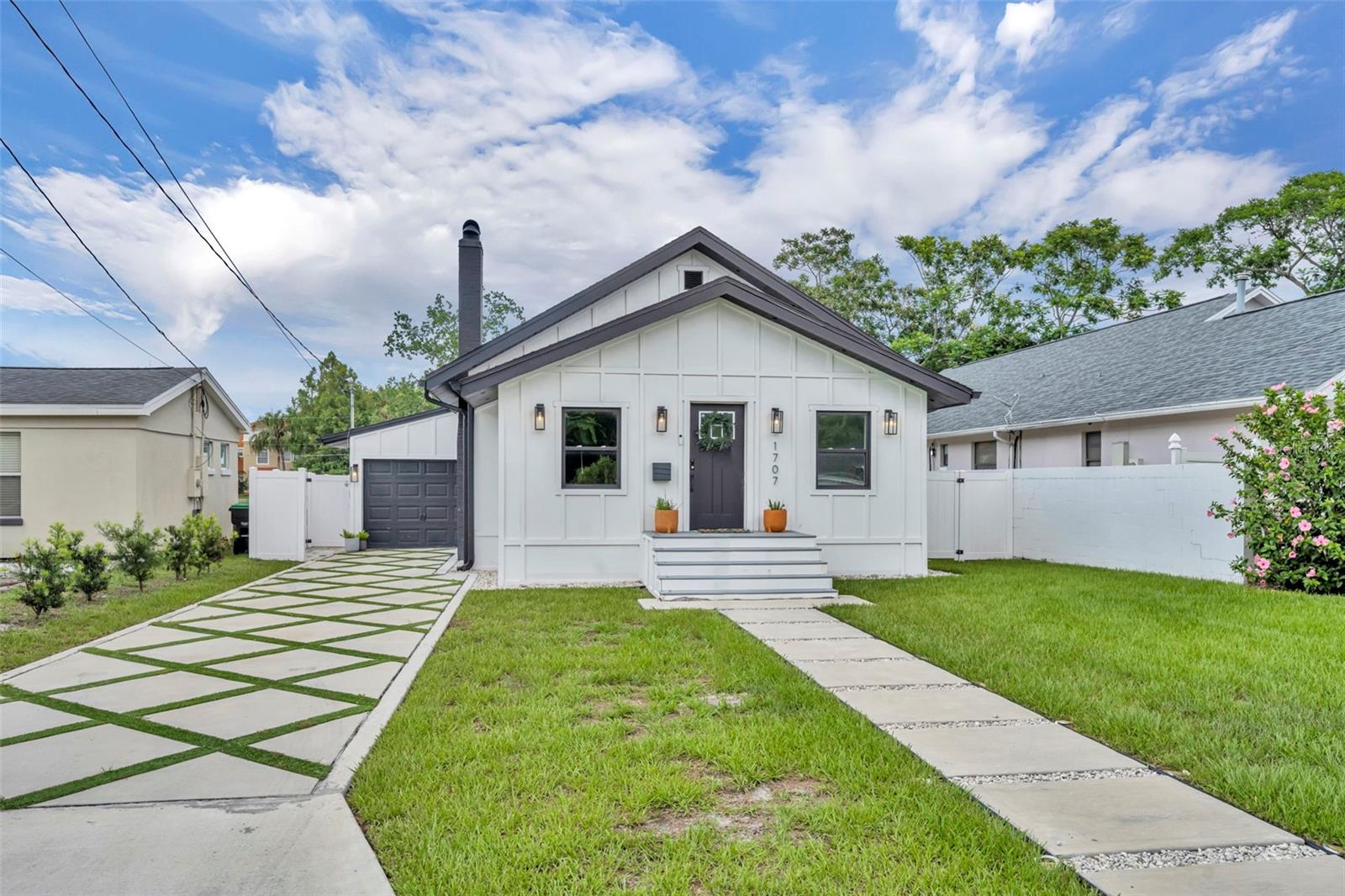 1707 HARMON AVE, WINTER PARK, FL, 32789