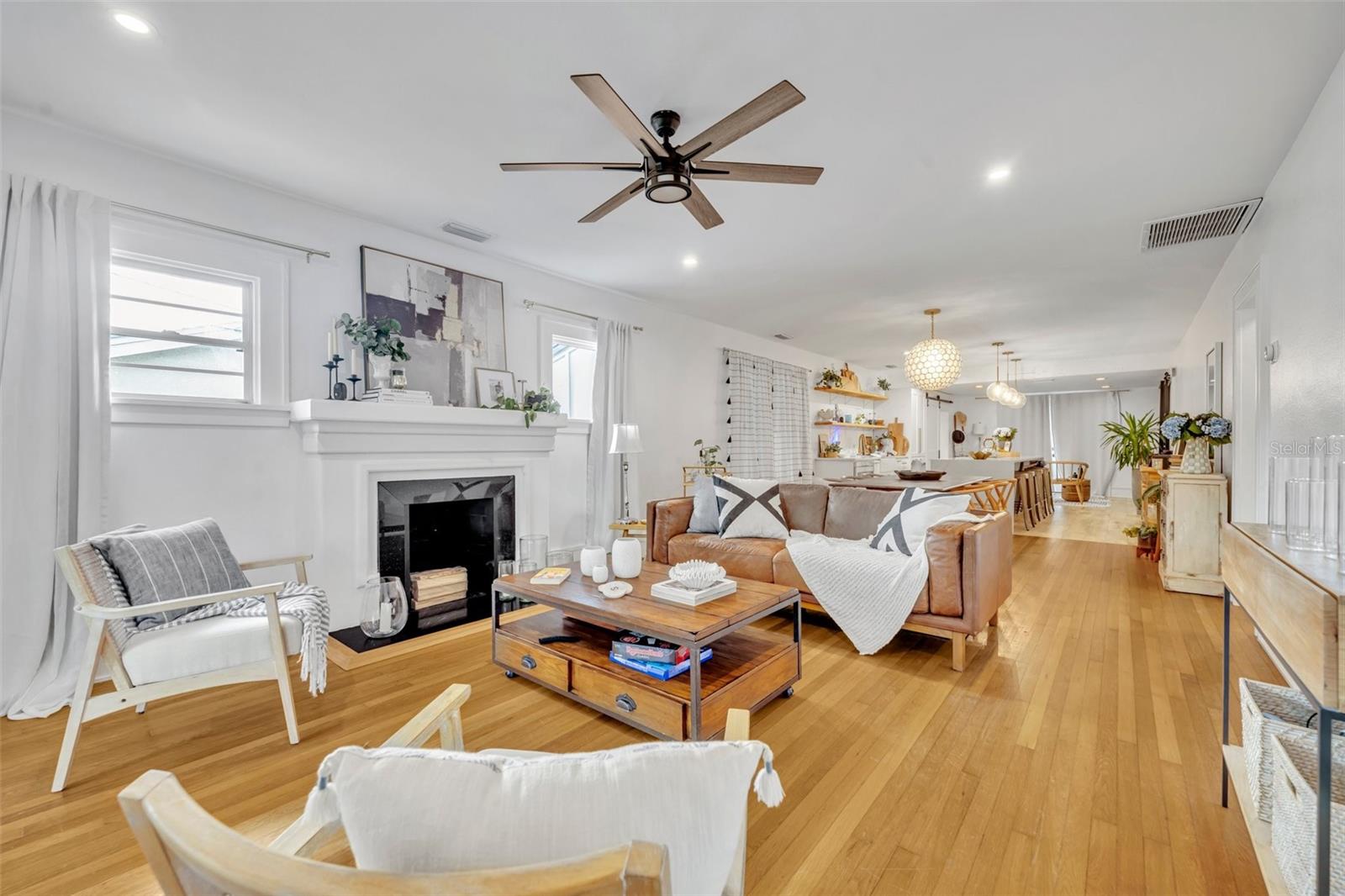 1707 HARMON AVE, WINTER PARK, FL, 32789
