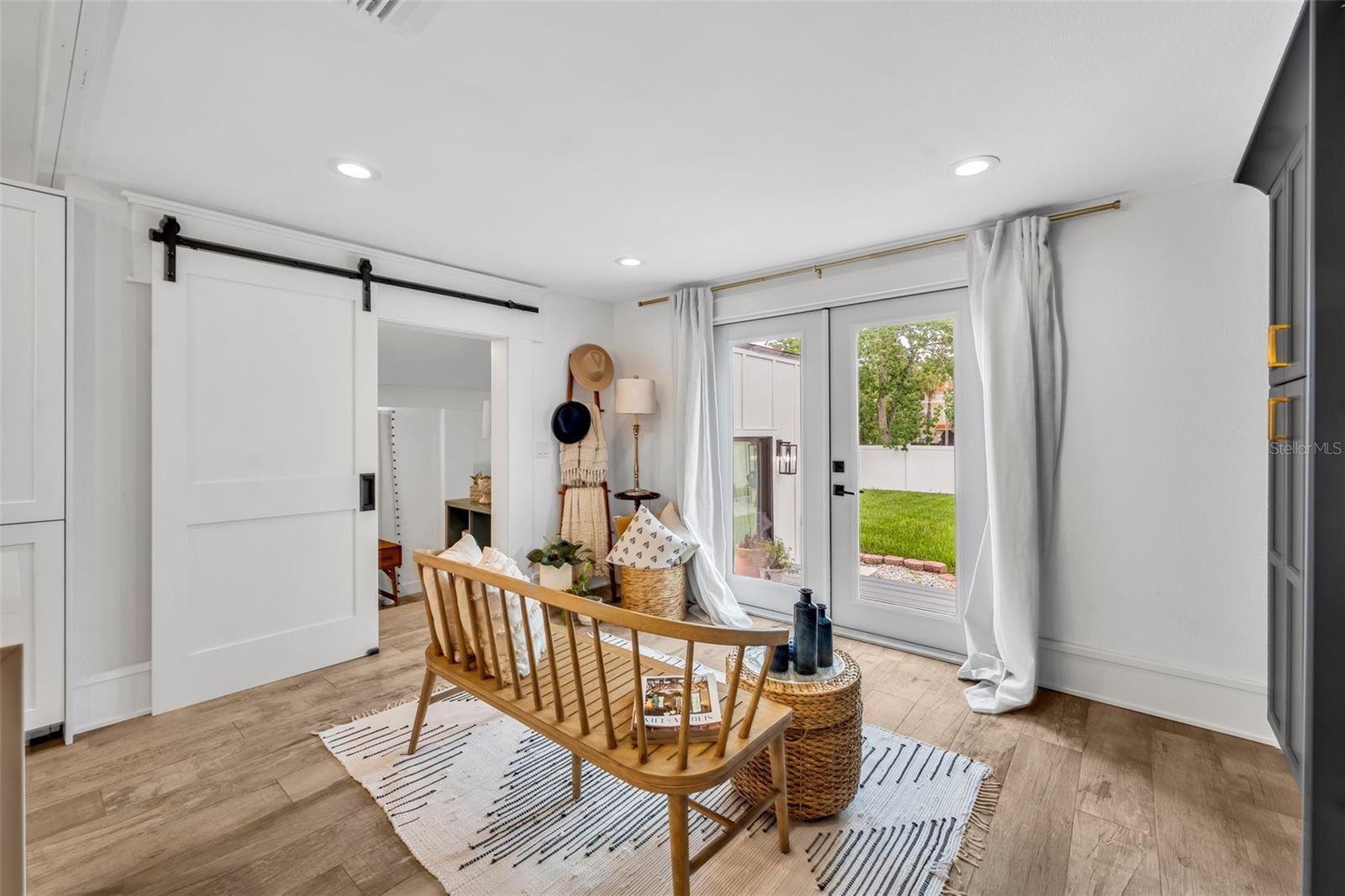 1707 HARMON AVE, WINTER PARK, FL, 32789