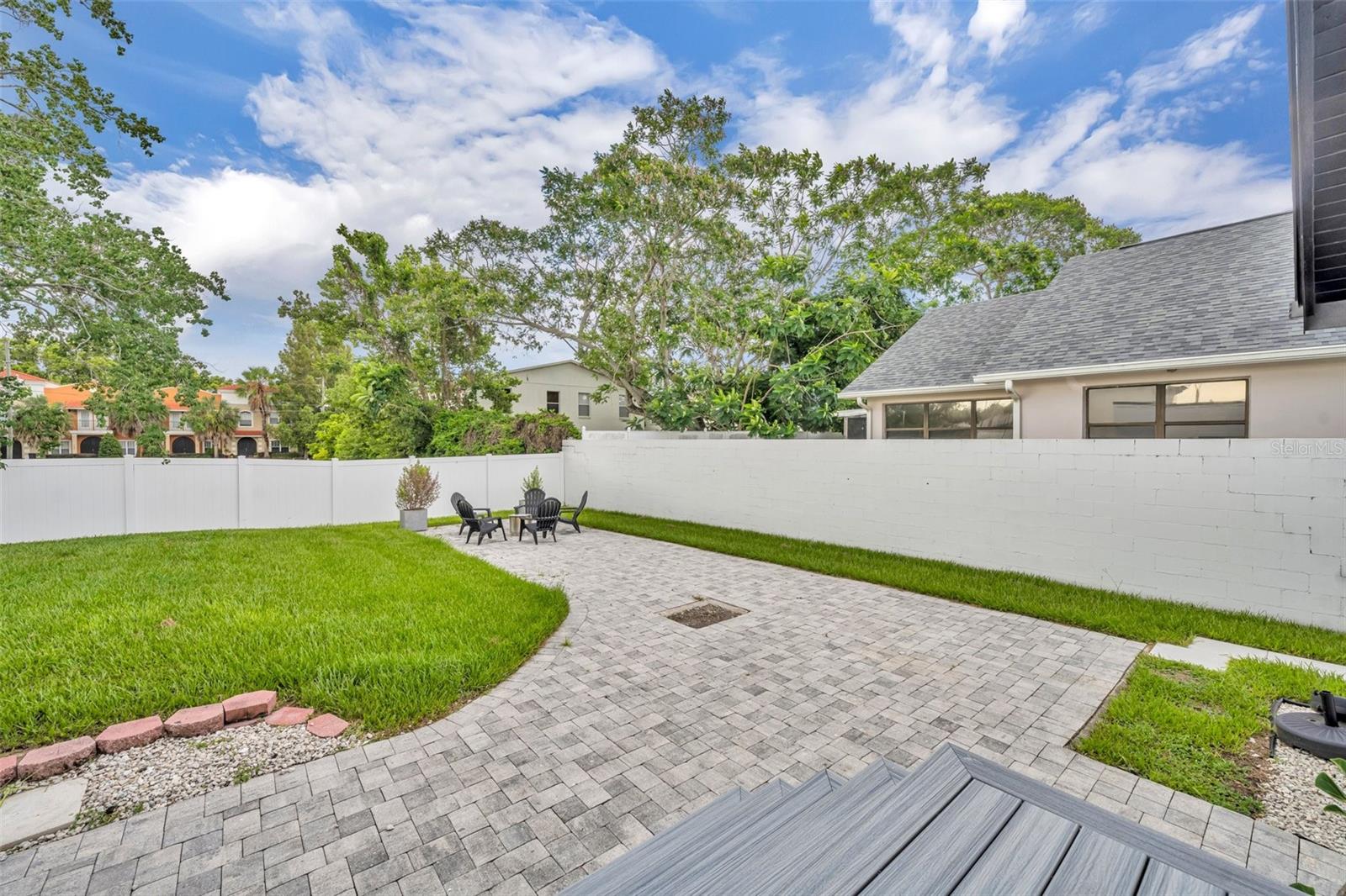 1707 HARMON AVE, WINTER PARK, FL, 32789