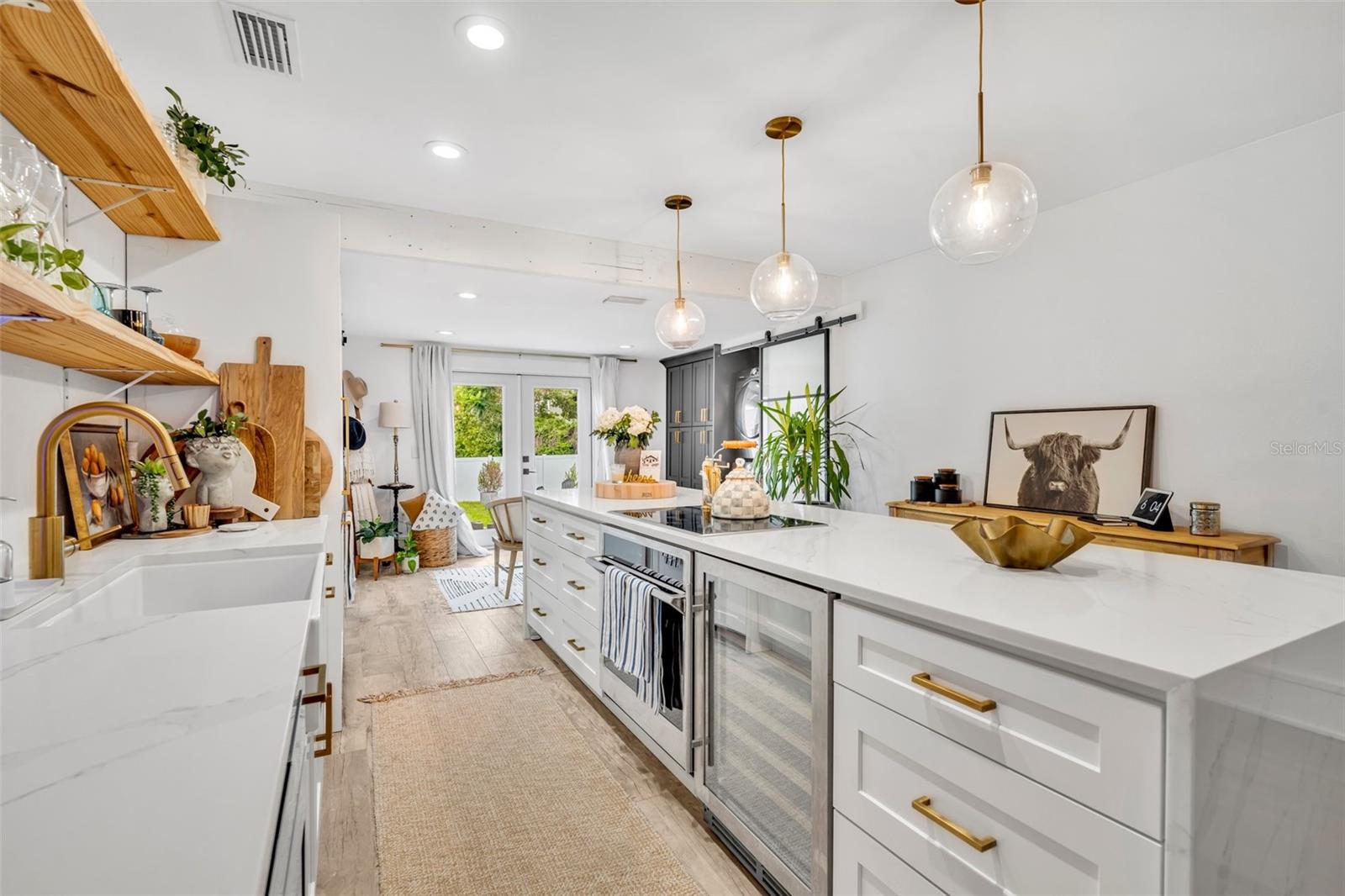 1707 HARMON AVE, WINTER PARK, FL, 32789