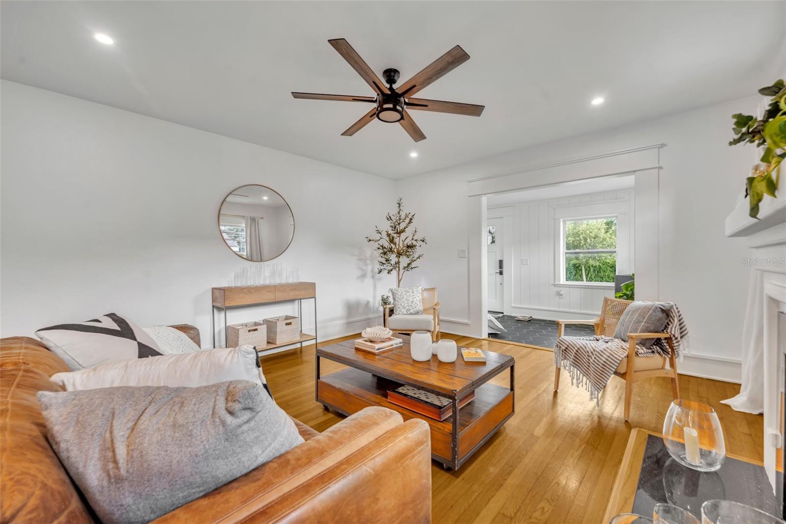 1707 HARMON AVE, WINTER PARK, FL, 32789