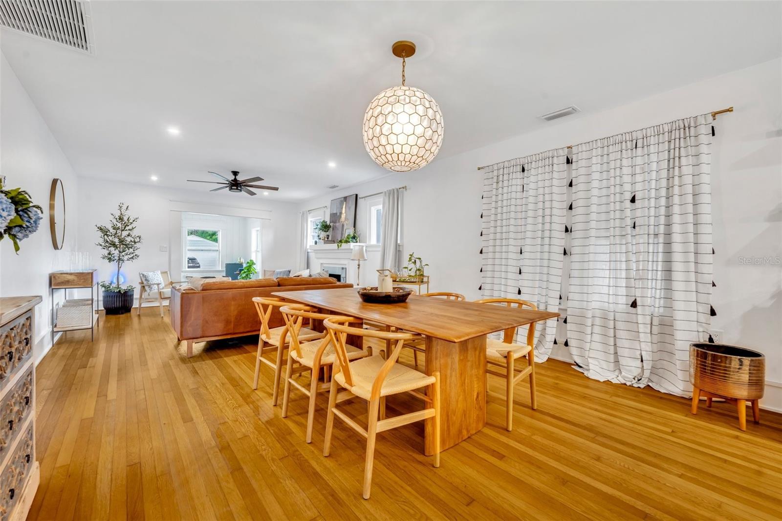 1707 HARMON AVE, WINTER PARK, FL, 32789