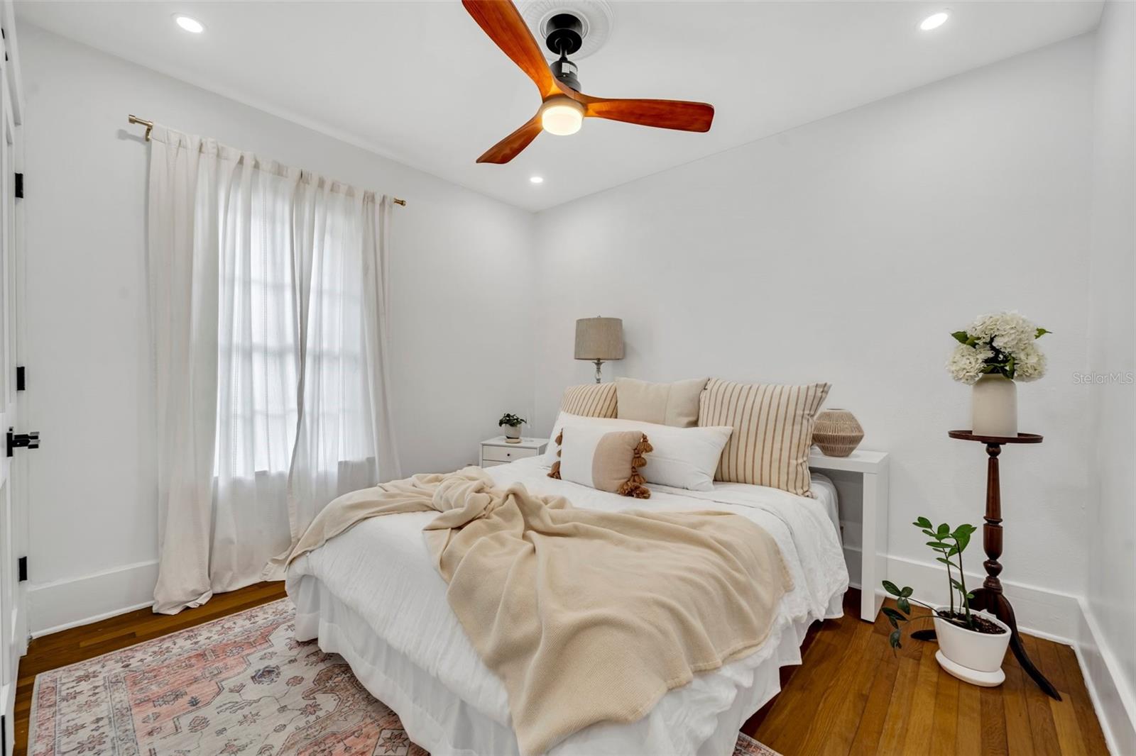 1707 HARMON AVE, WINTER PARK, FL, 32789
