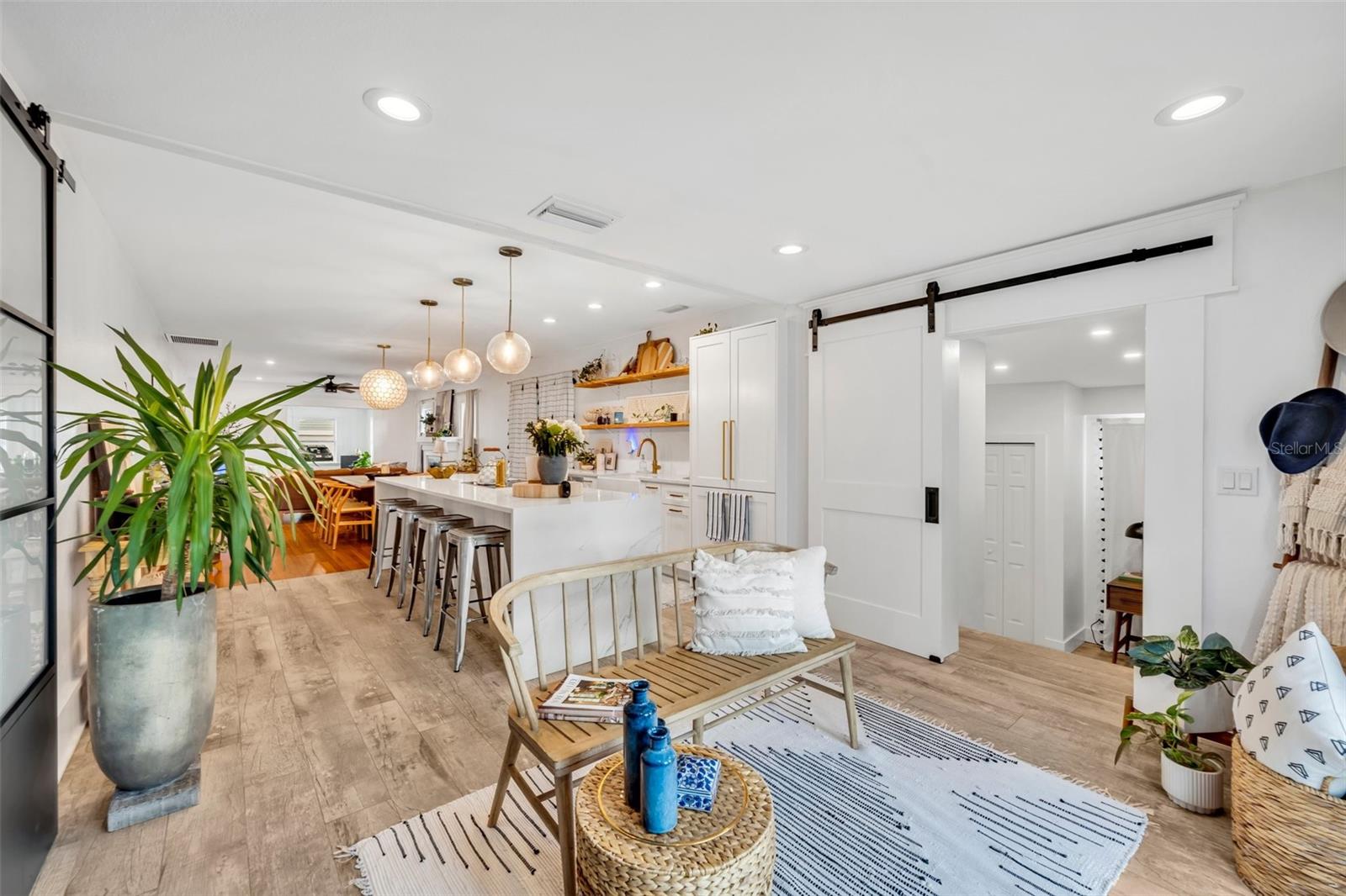 1707 HARMON AVE, WINTER PARK, FL, 32789