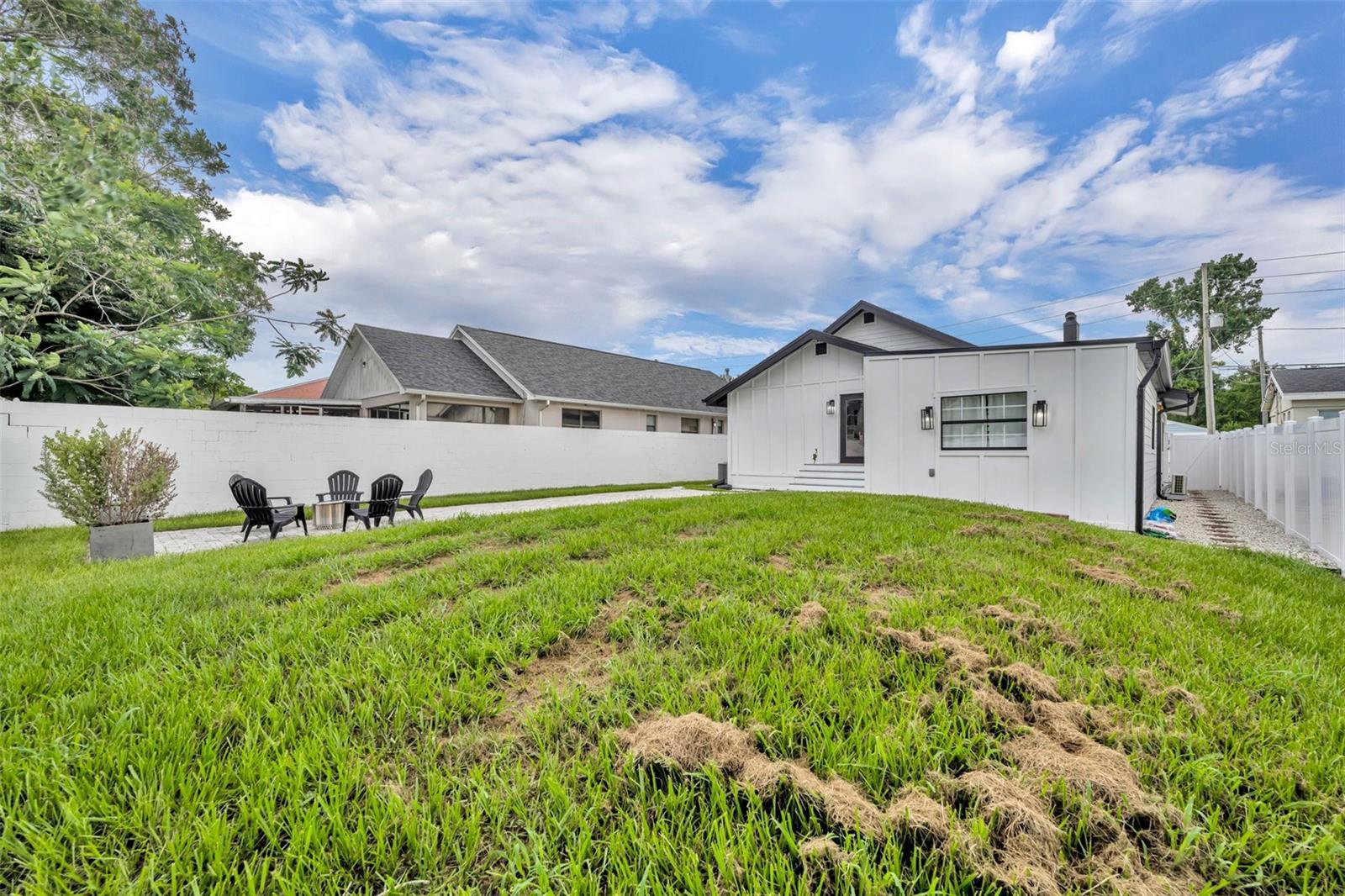 1707 HARMON AVE, WINTER PARK, FL, 32789