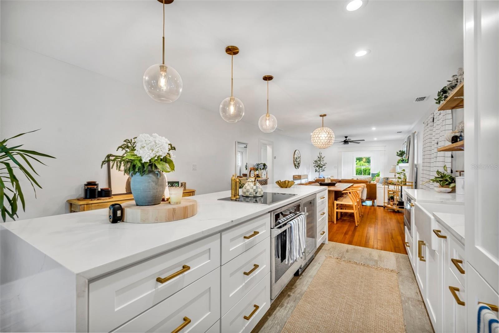 1707 HARMON AVE, WINTER PARK, FL, 32789
