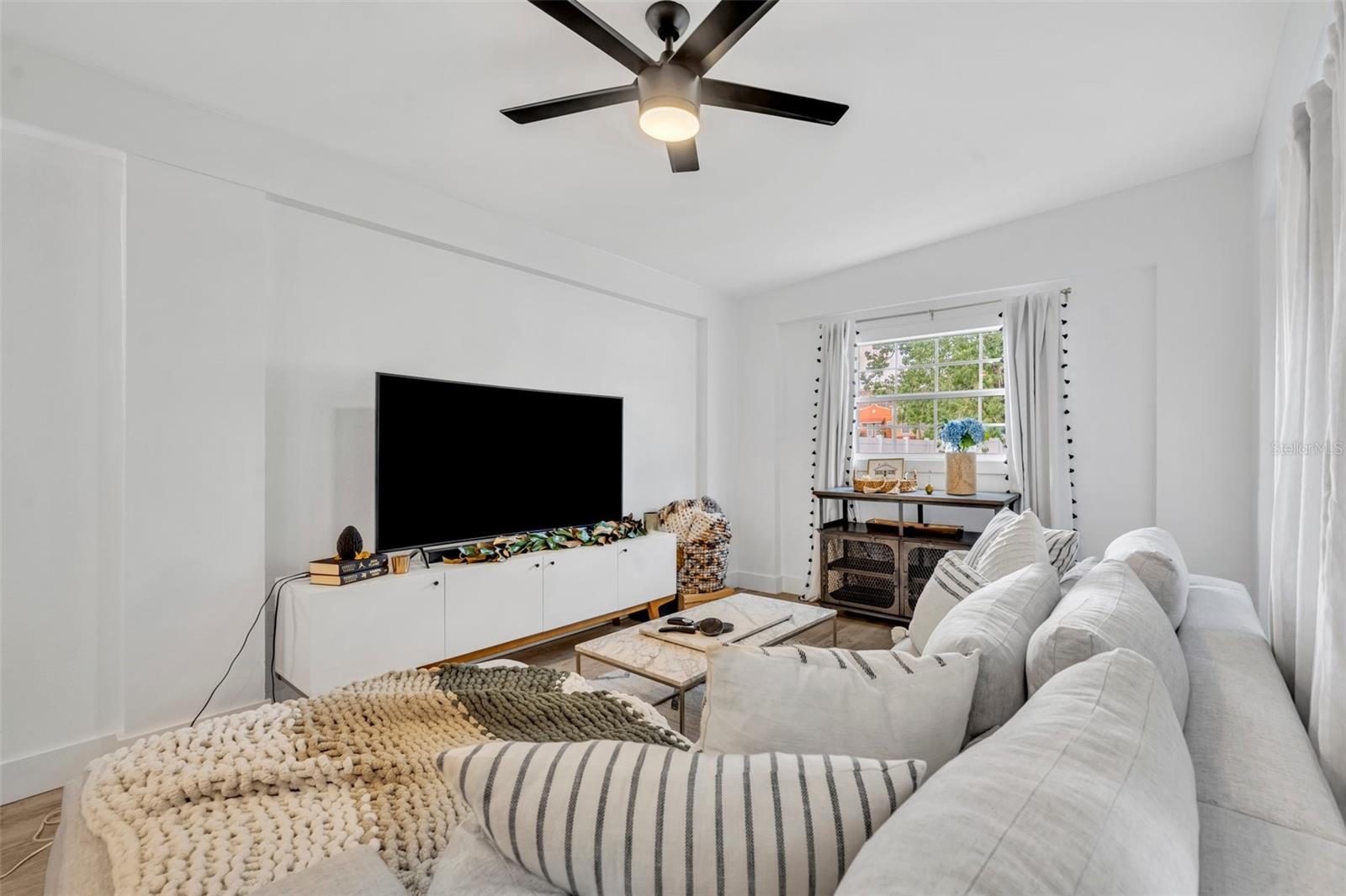 1707 HARMON AVE, WINTER PARK, FL, 32789