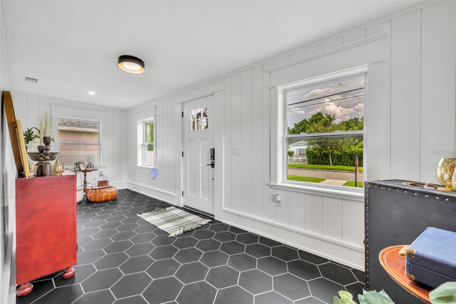 1707 HARMON AVE, WINTER PARK, FL, 32789