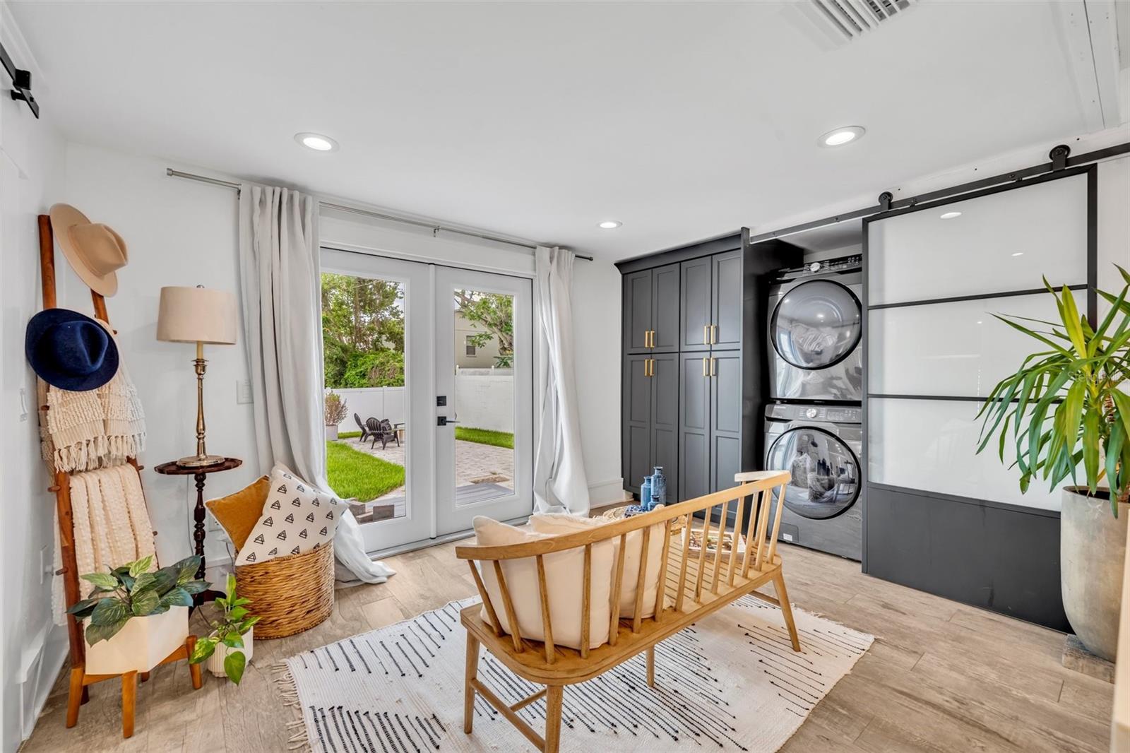 1707 HARMON AVE, WINTER PARK, FL, 32789