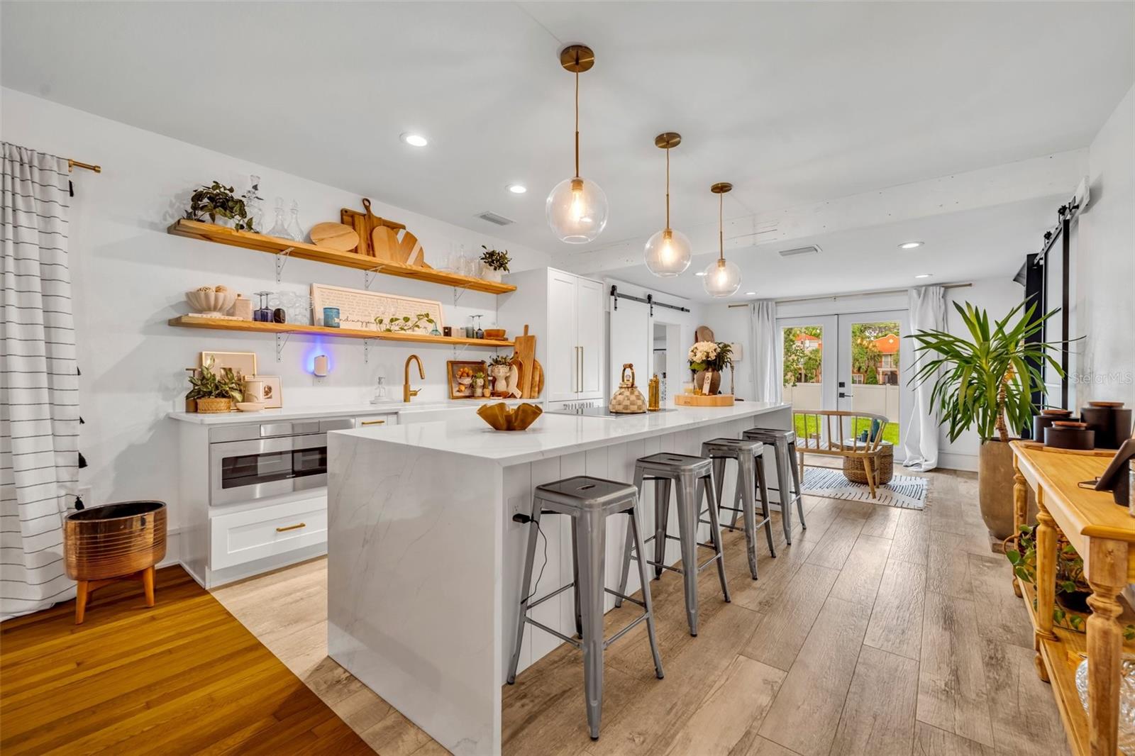 1707 HARMON AVE, WINTER PARK, FL, 32789